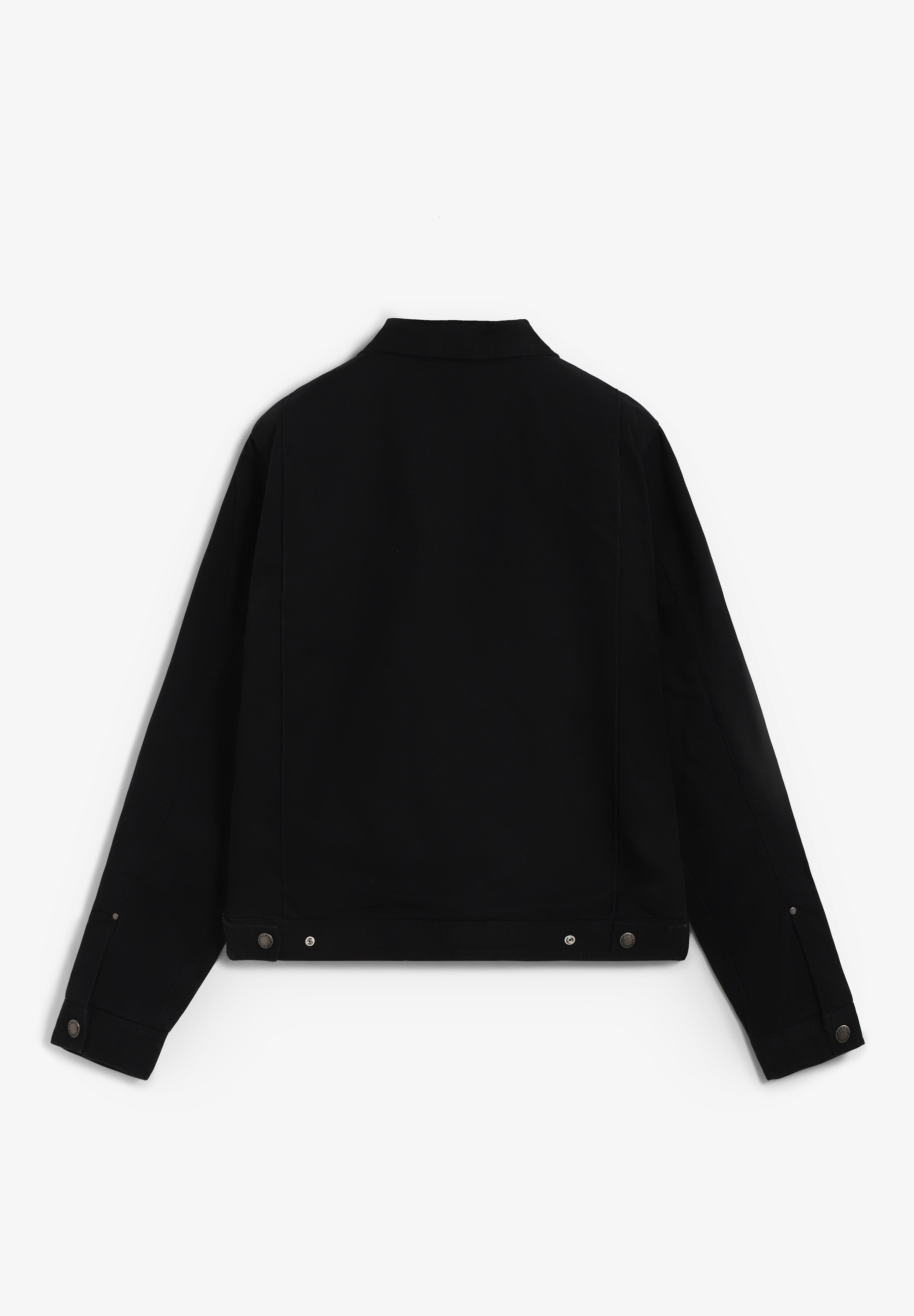 DICKIES | PAINTER JACKET CANVAS