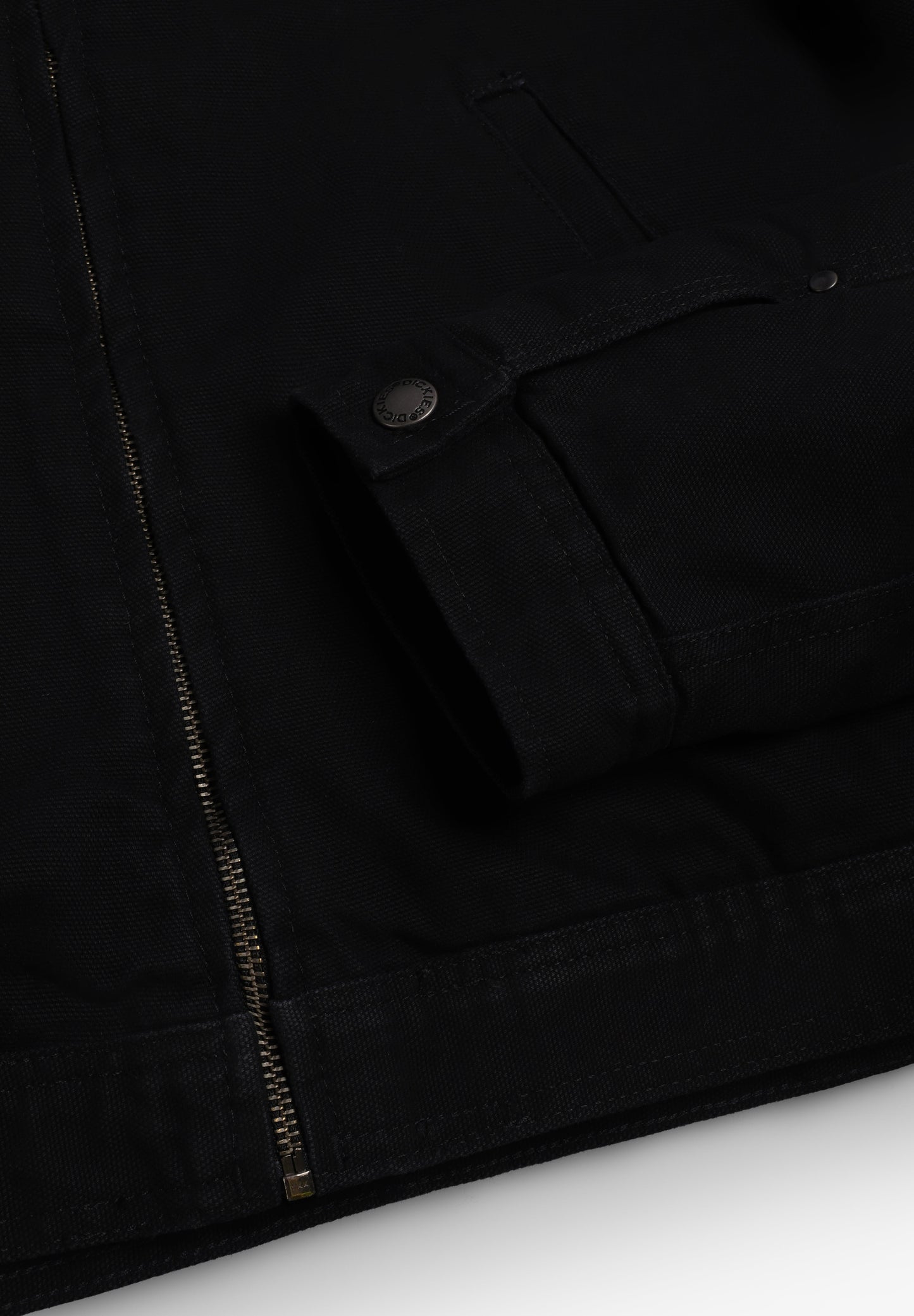 DICKIES | PAINTER JACKET CANVAS