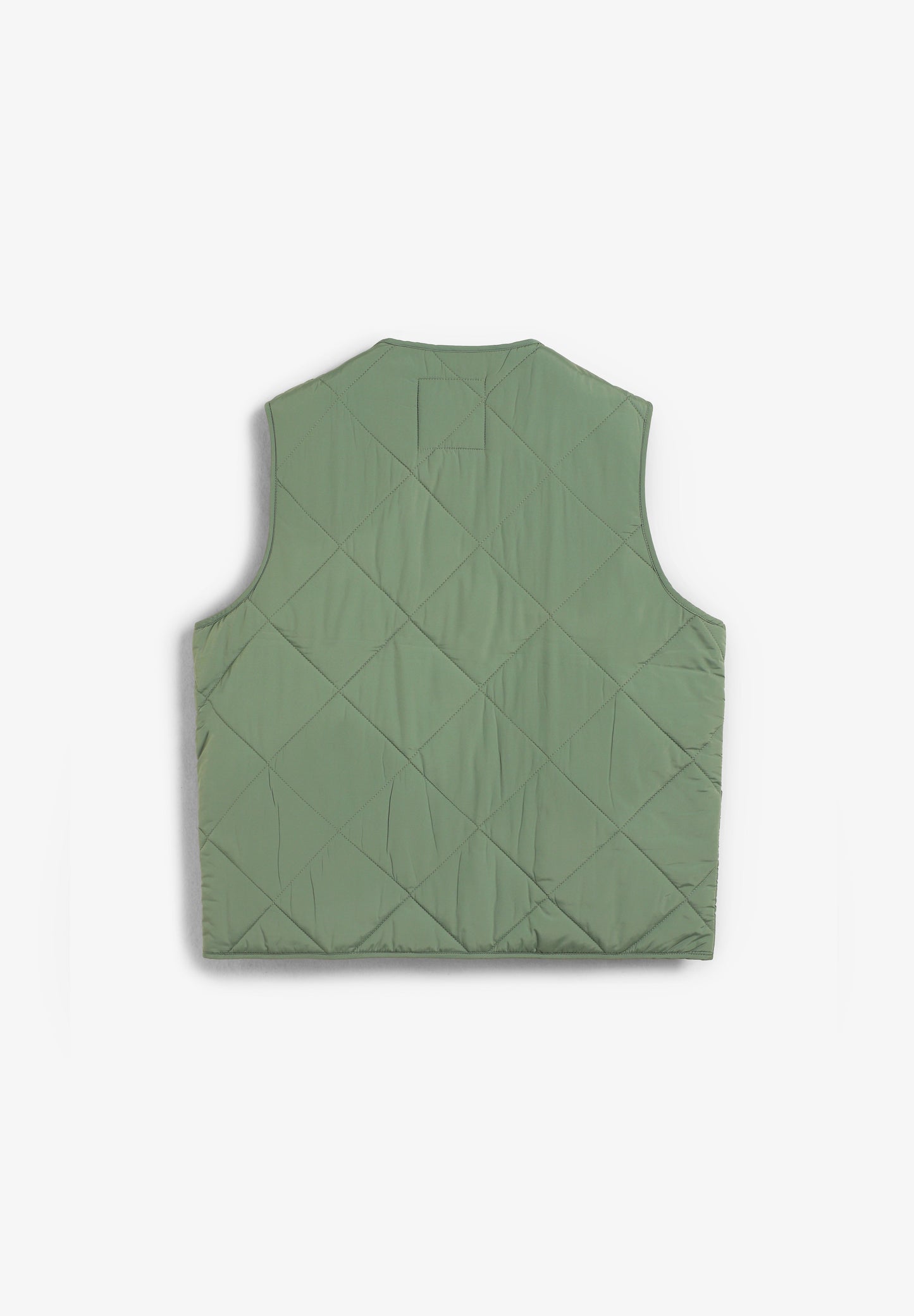 DICKIES | SAMBURG LINER VEST