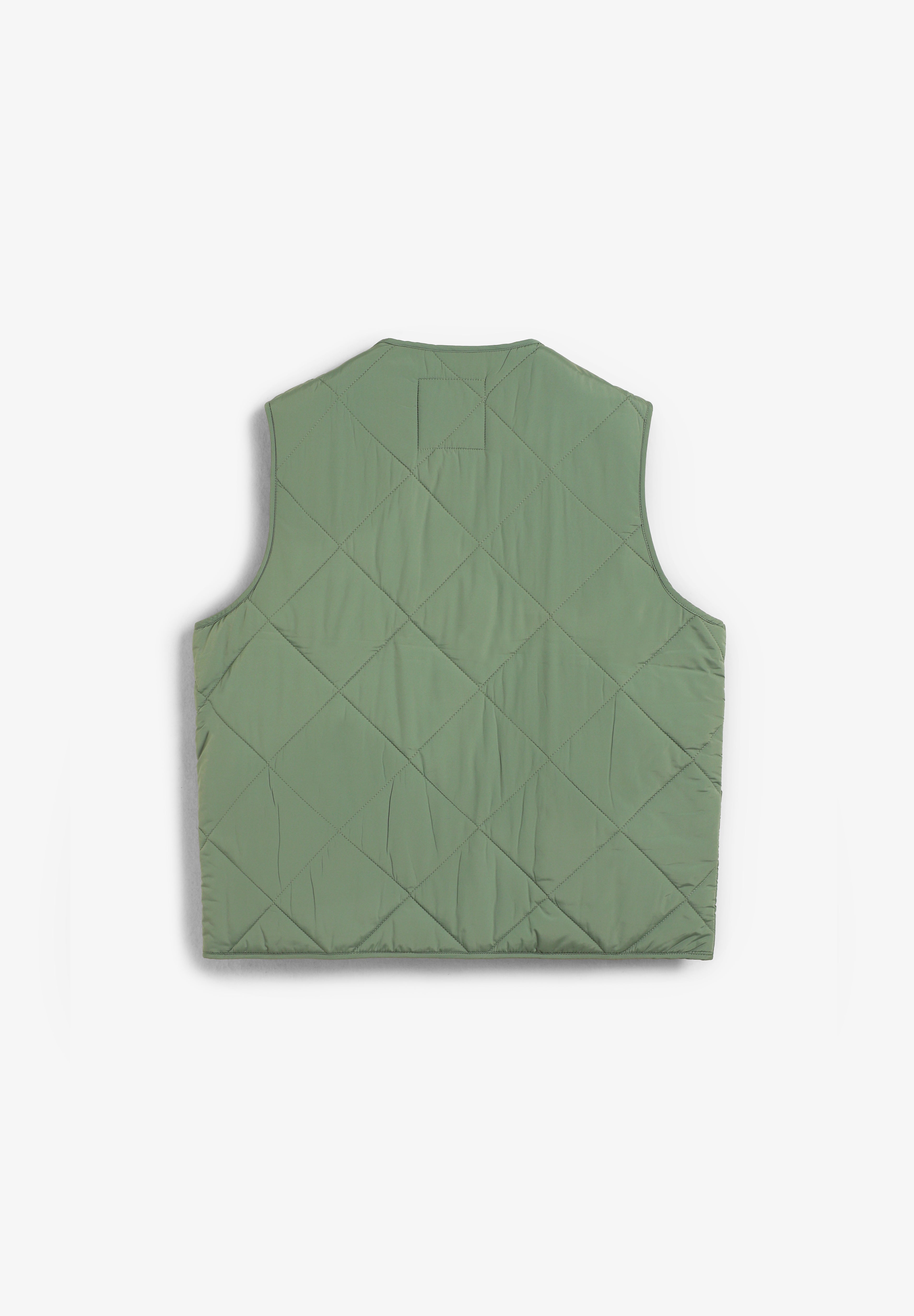 DICKIES | SAMBURG LINER VEST