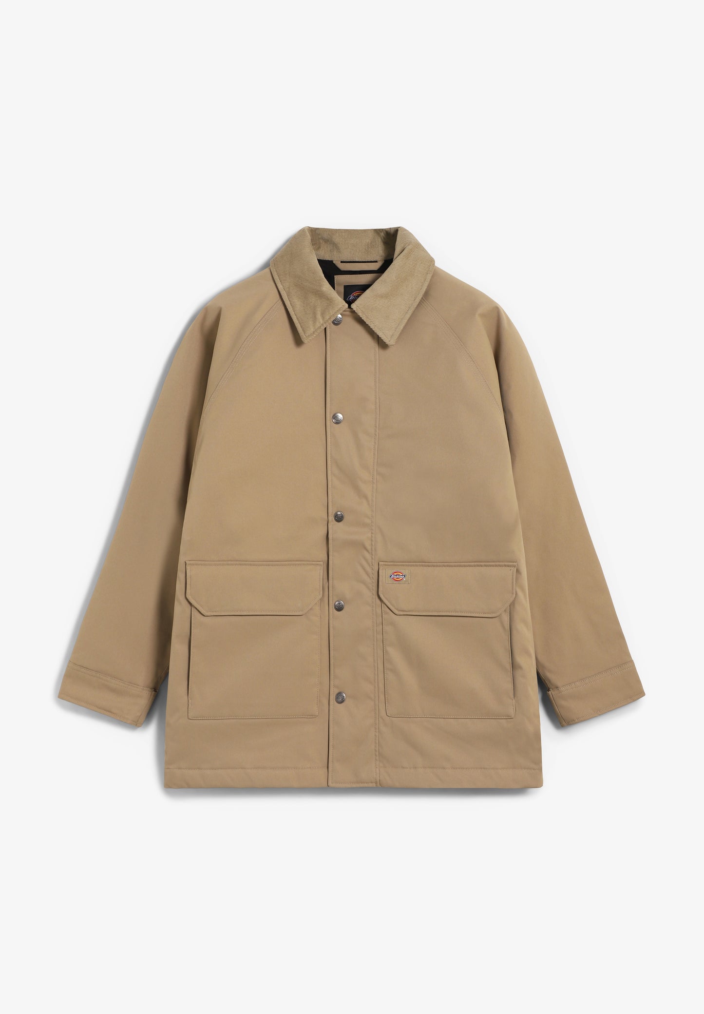 DICKIES | MEDINA COAT W