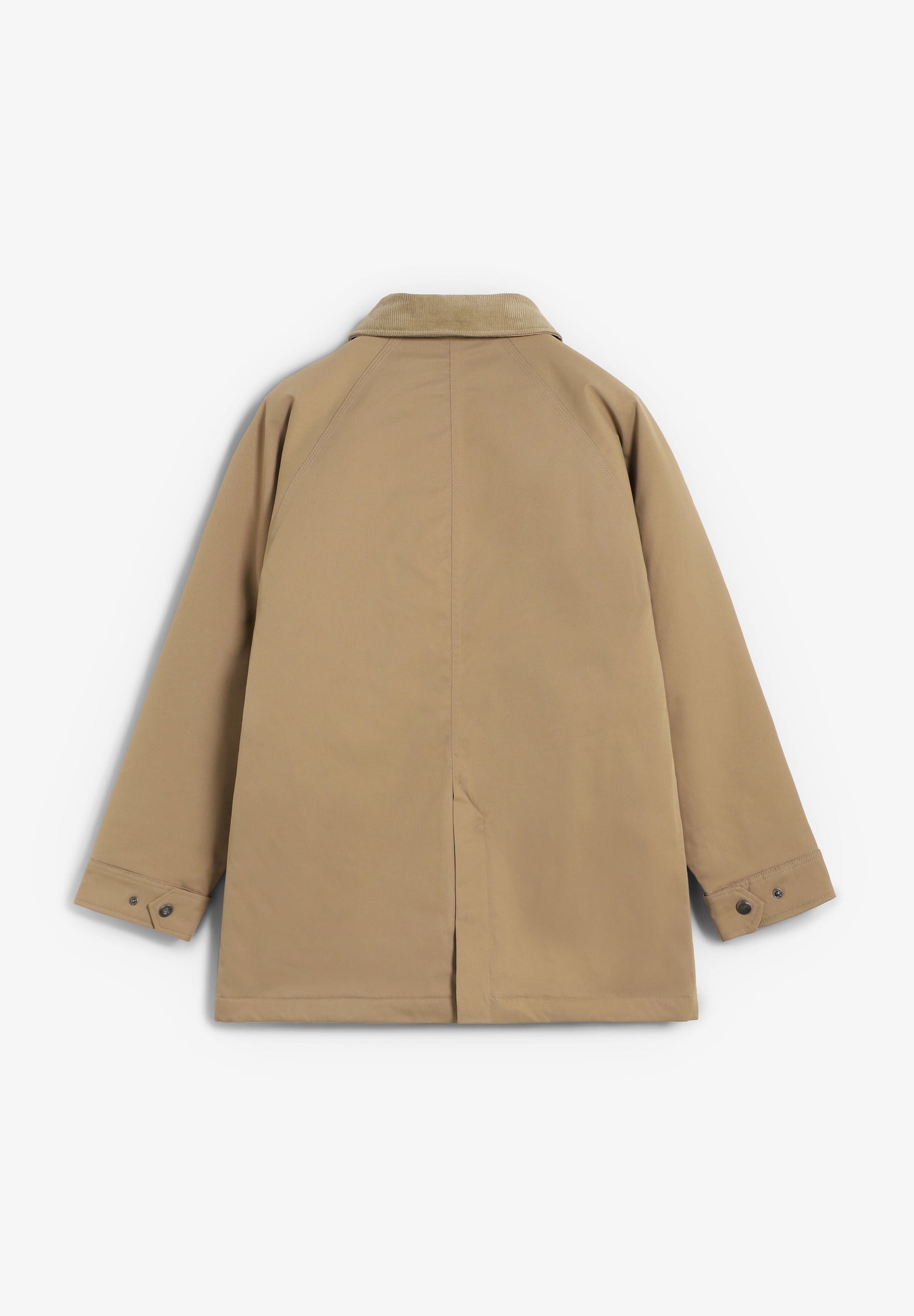 DICKIES | MEDINA COAT W