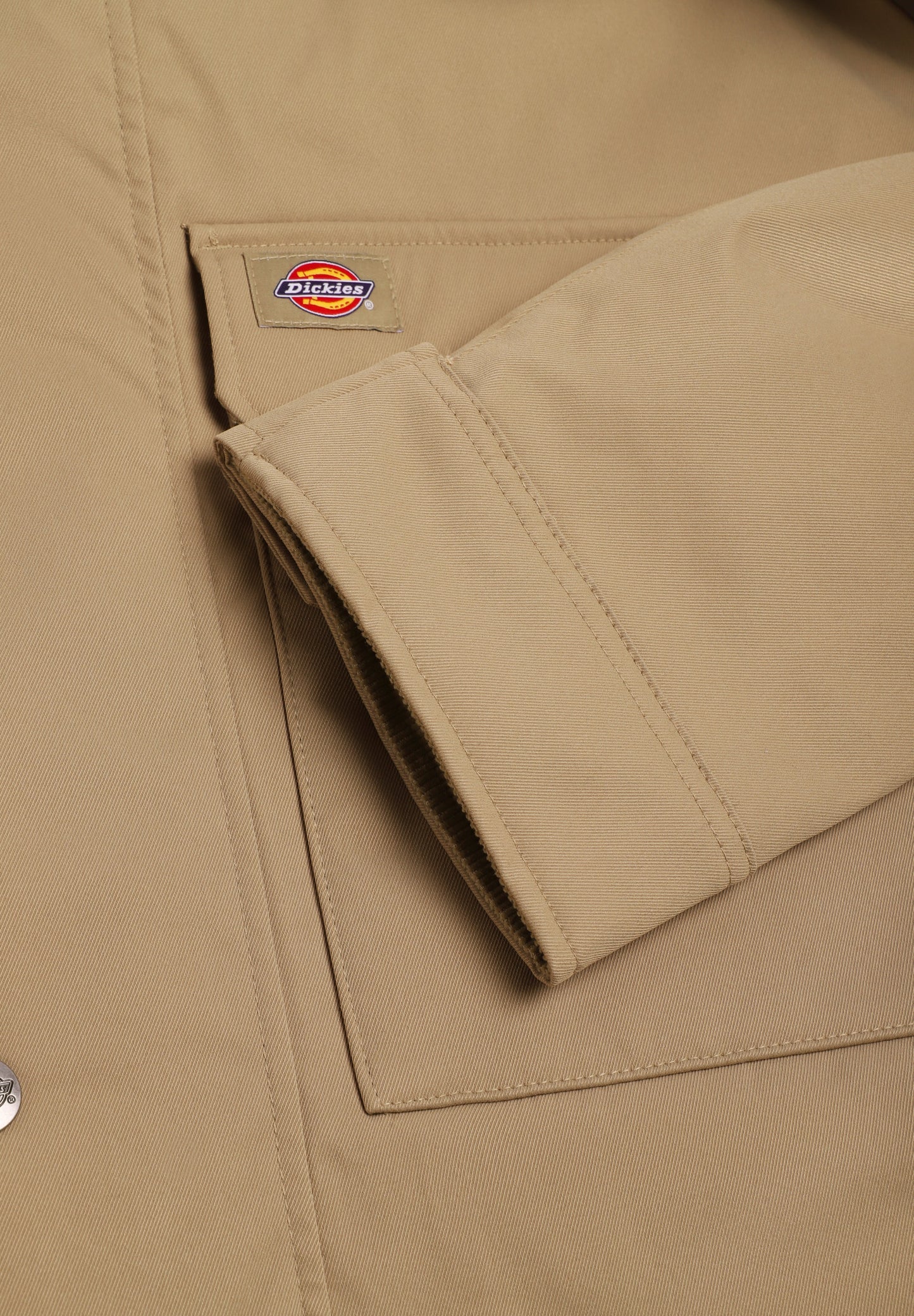 DICKIES | MEDINA COAT W
