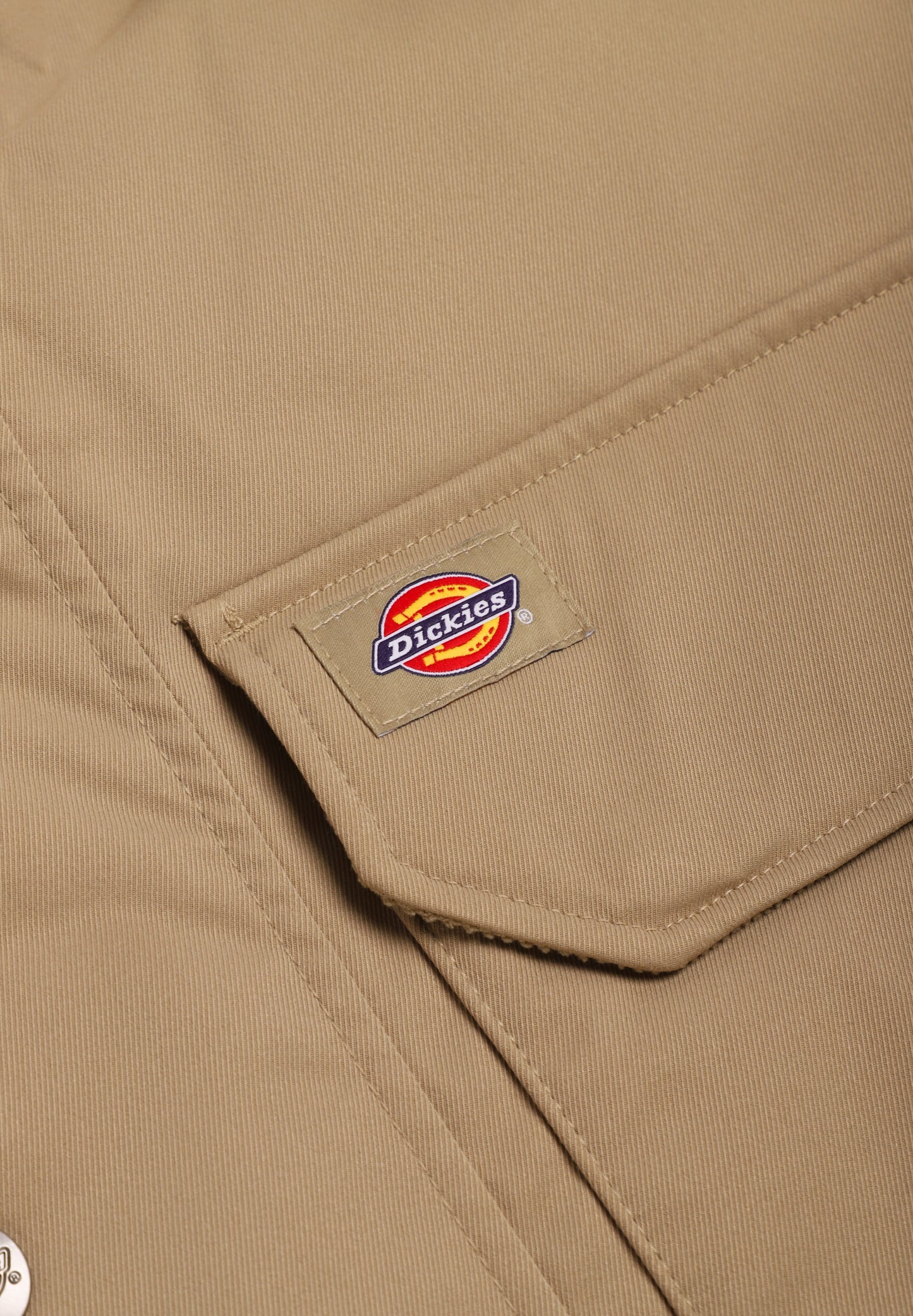 DICKIES | MEDINA COAT W