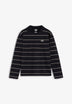 DICKIES | CAMISA POLO RUGBY SUMMERDALE