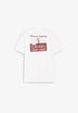 DICKIES | T-SHIRT DONUT HOUSE