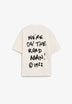 DICKIES | T-SHIRT SNEEDVILLE