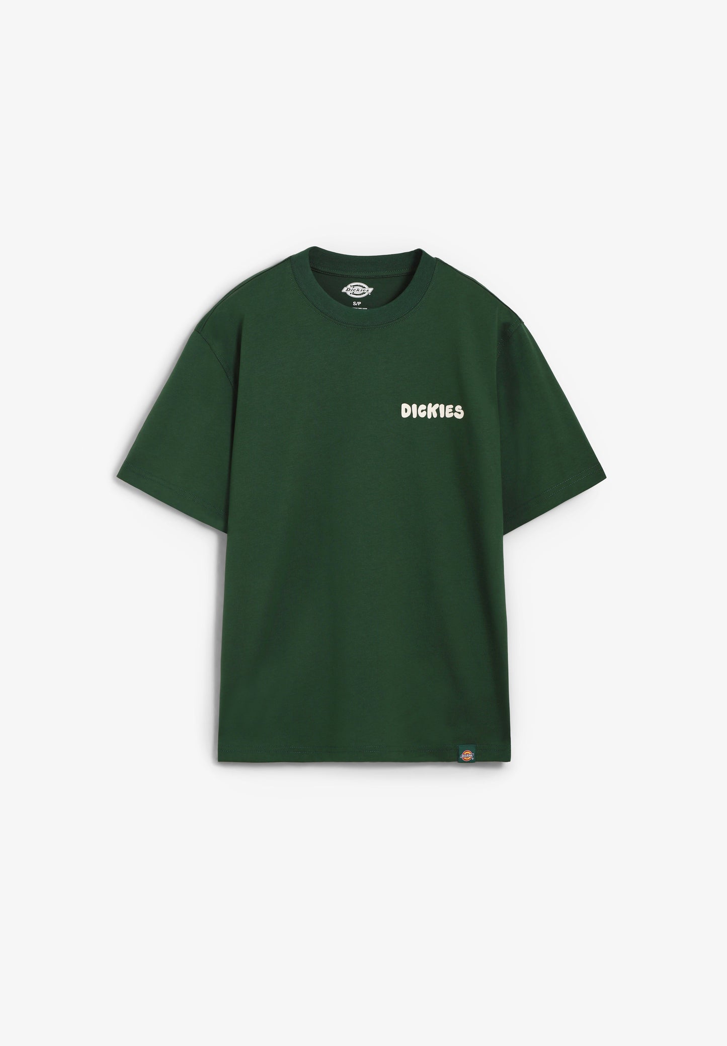 DICKIES | T-SHIRT GORDONSVILLE