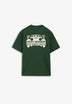 DICKIES | T-SHIRT GORDONSVILLE