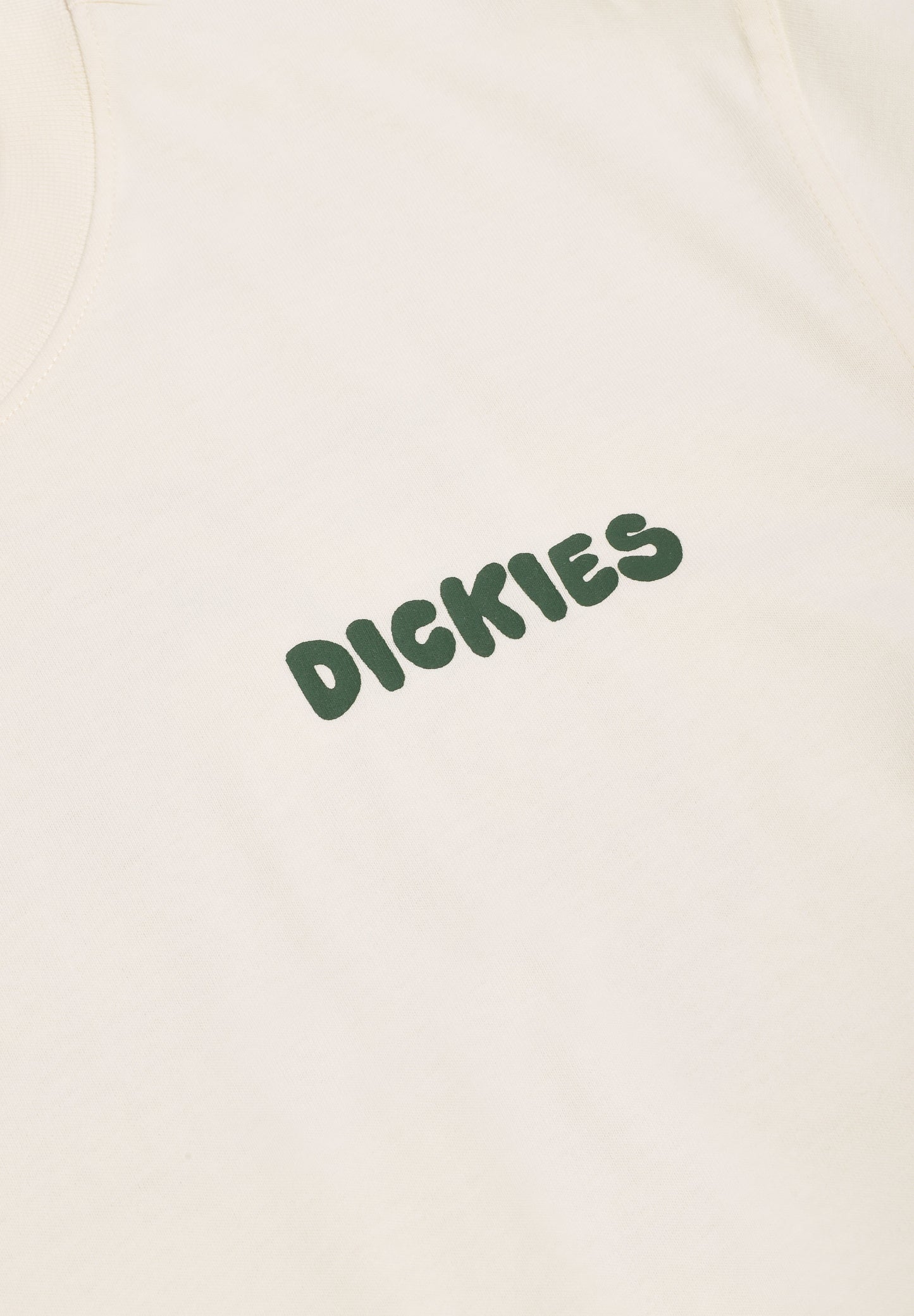 DICKIES | GORDONSVILLE TEE SS