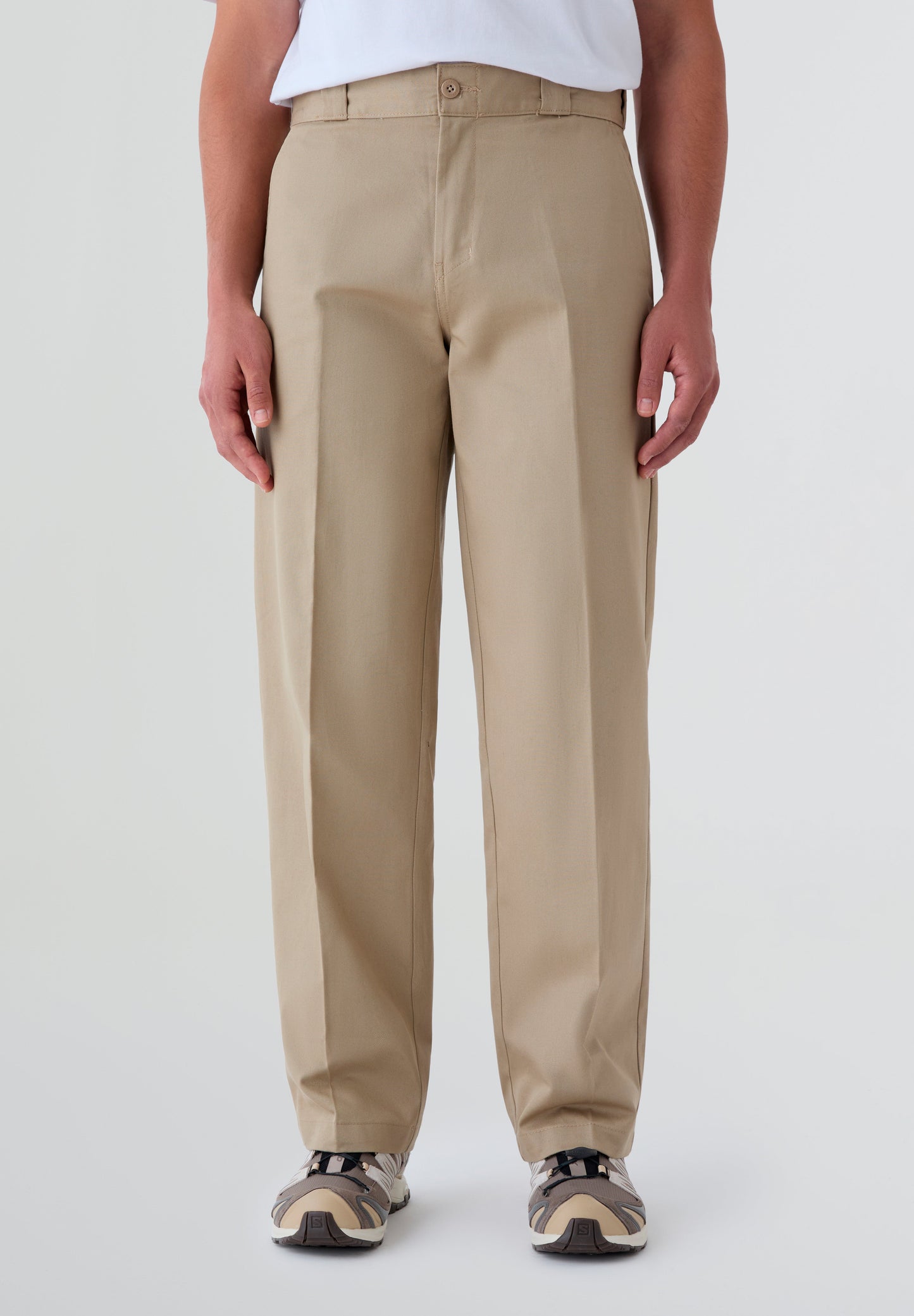 DICKIES | CALÇAS 247 LOOSE WORK