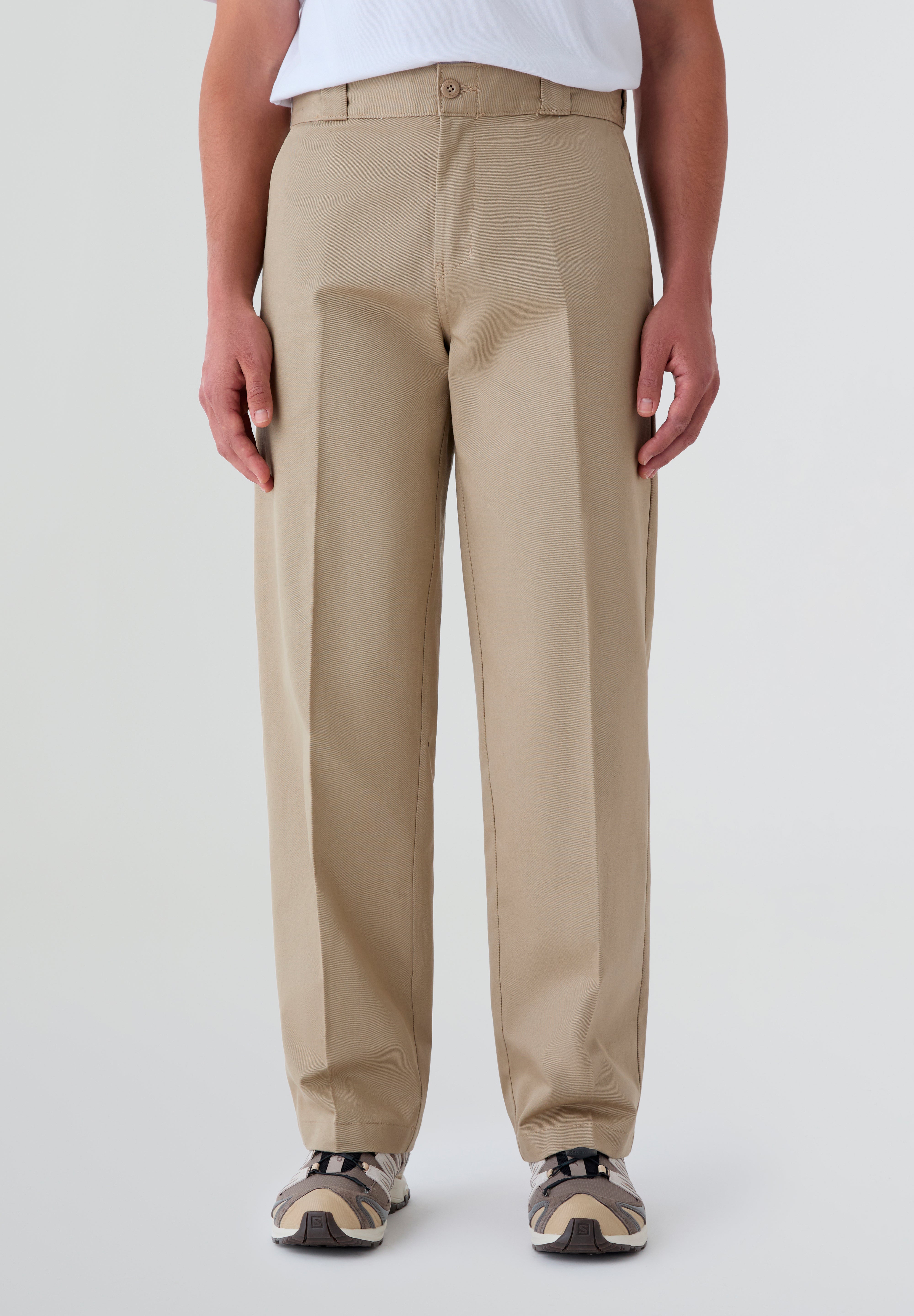 DICKIES | CALÇAS 247 LOOSE WORK