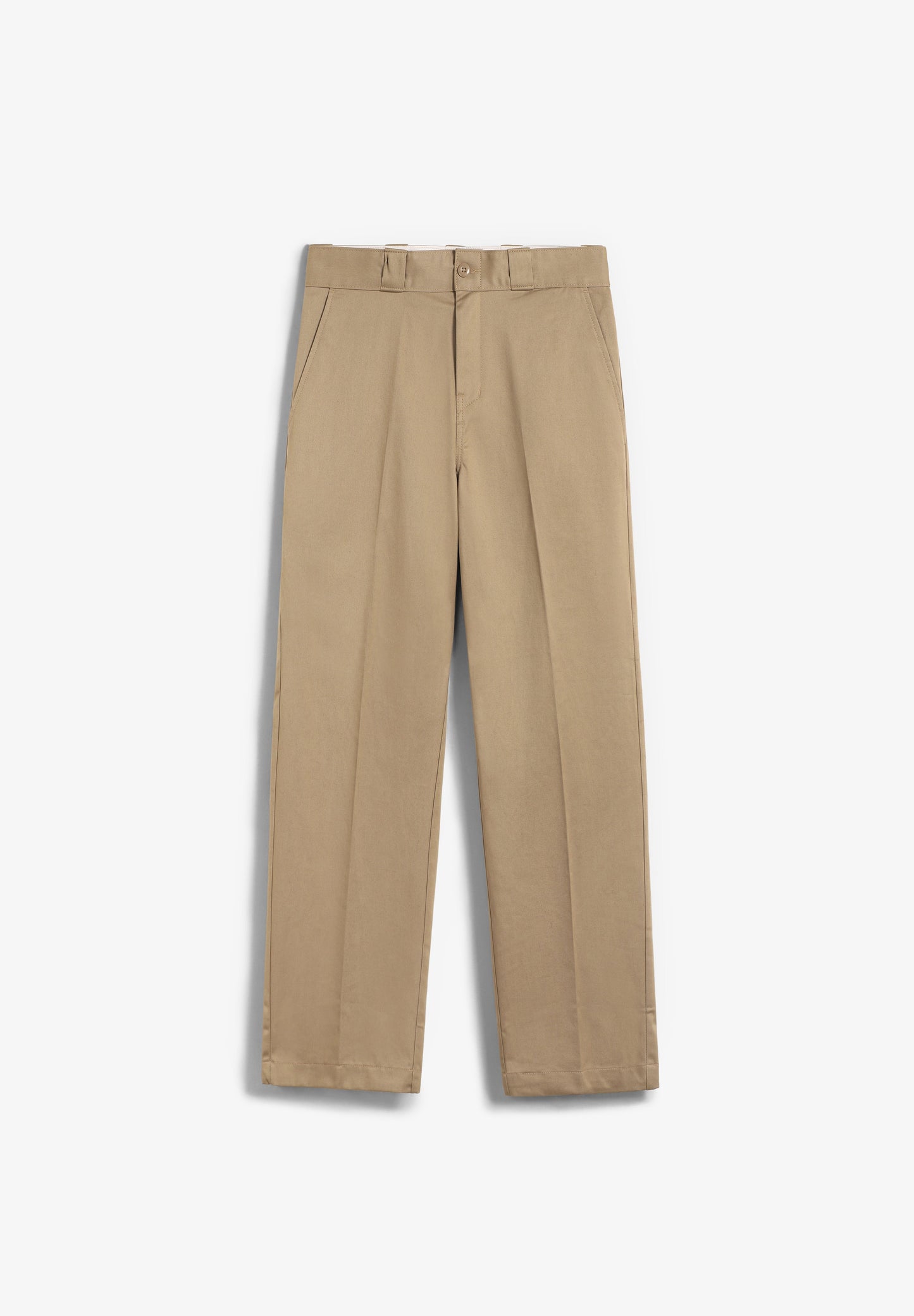 DICKIES | CALÇAS 247 LOOSE WORK