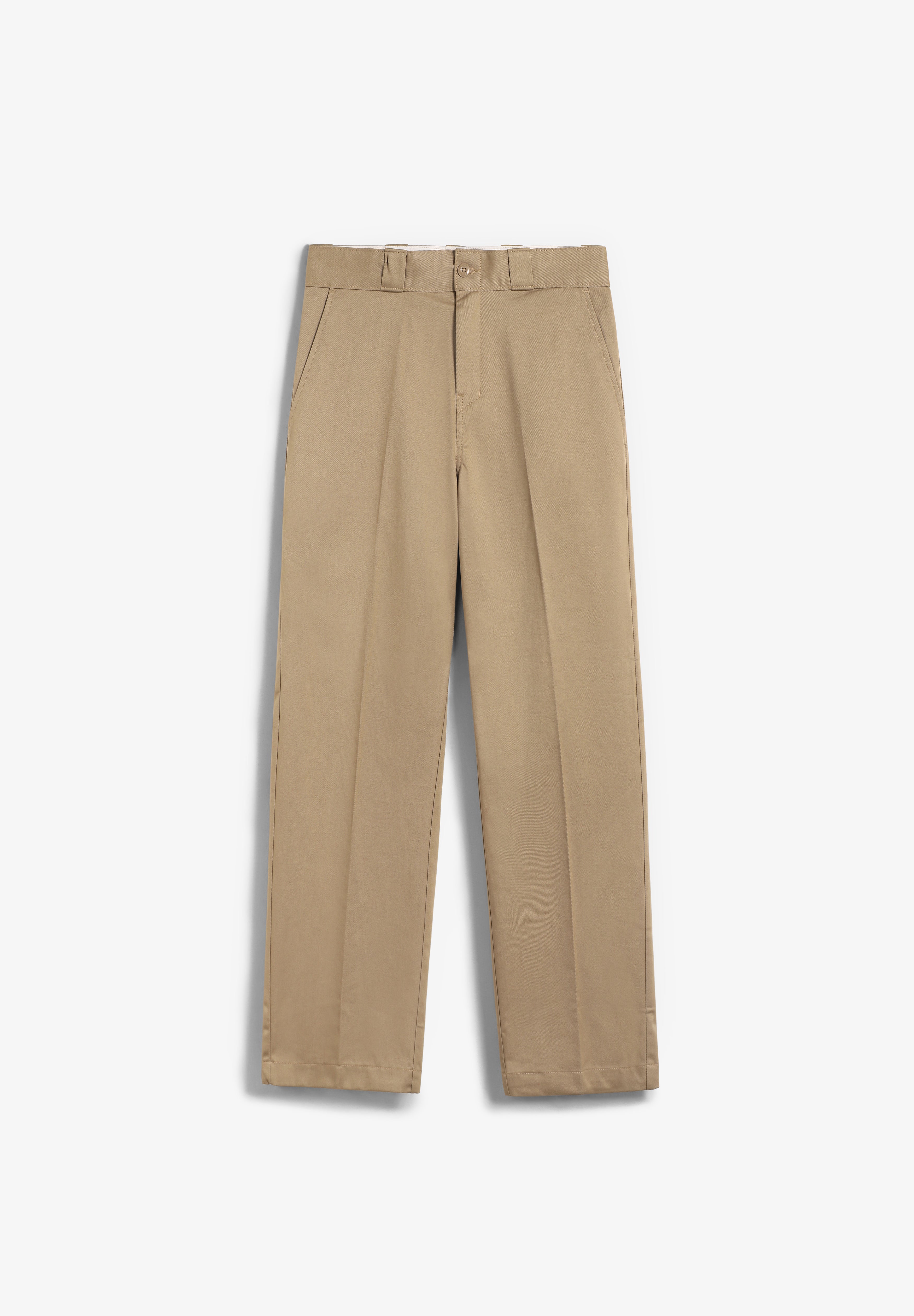 DICKIES | CALÇAS 247 LOOSE WORK