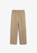 DICKIES | CALÇAS 247 LOOSE WORK