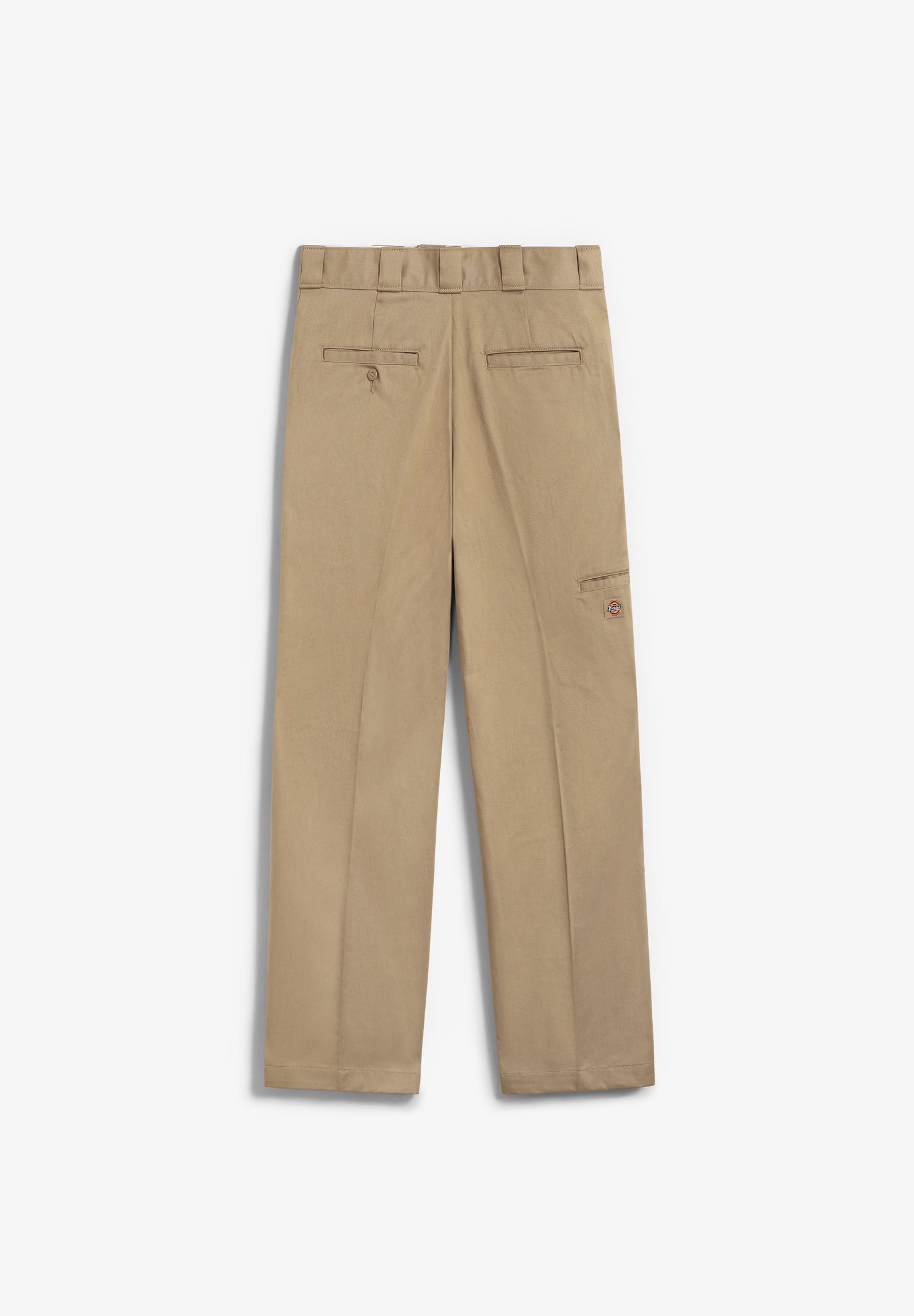 DICKIES | CALÇAS 247 LOOSE WORK