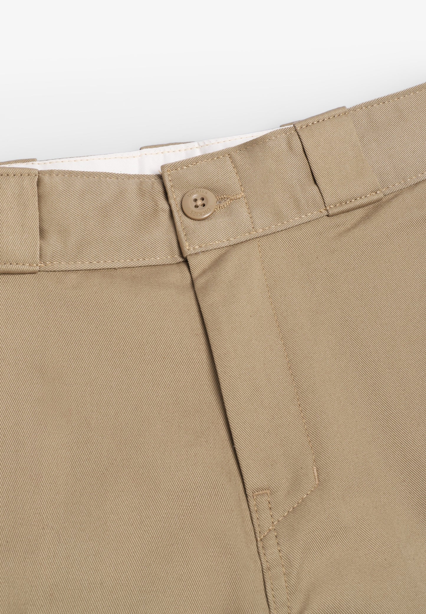 DICKIES | CALÇAS 247 LOOSE WORK