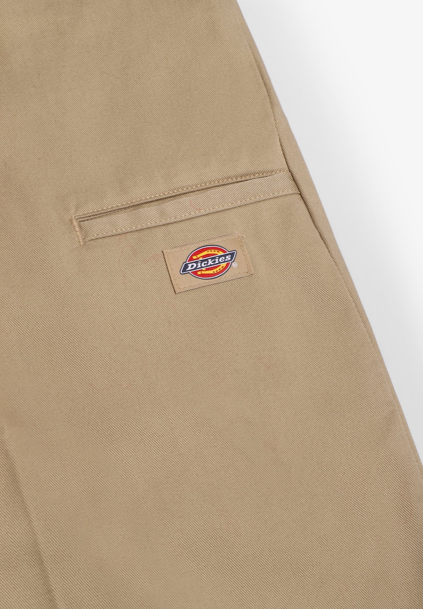 DICKIES | CALÇAS 247 LOOSE WORK