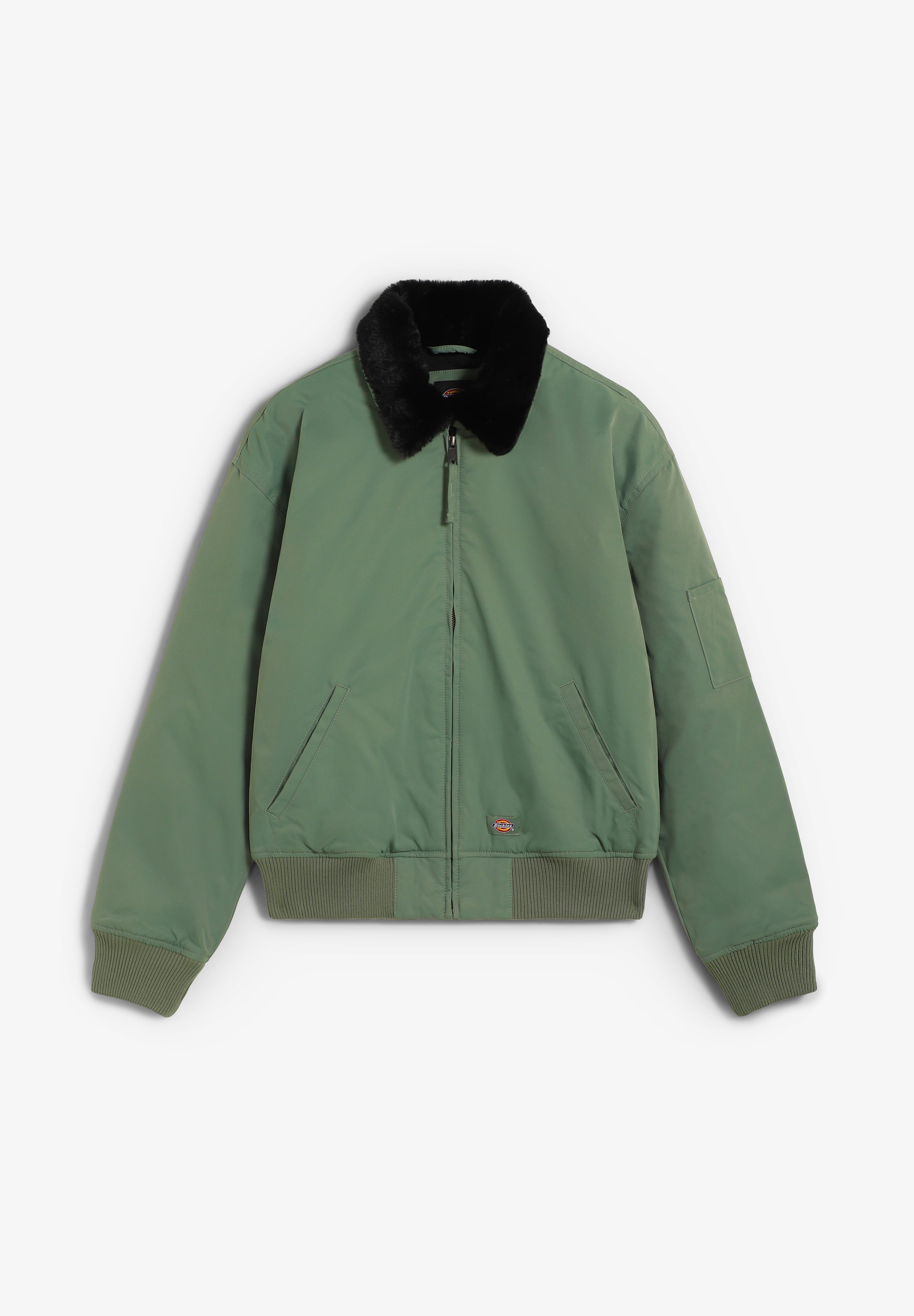 DICKIES | COALFIELD FLIGHT JACKET