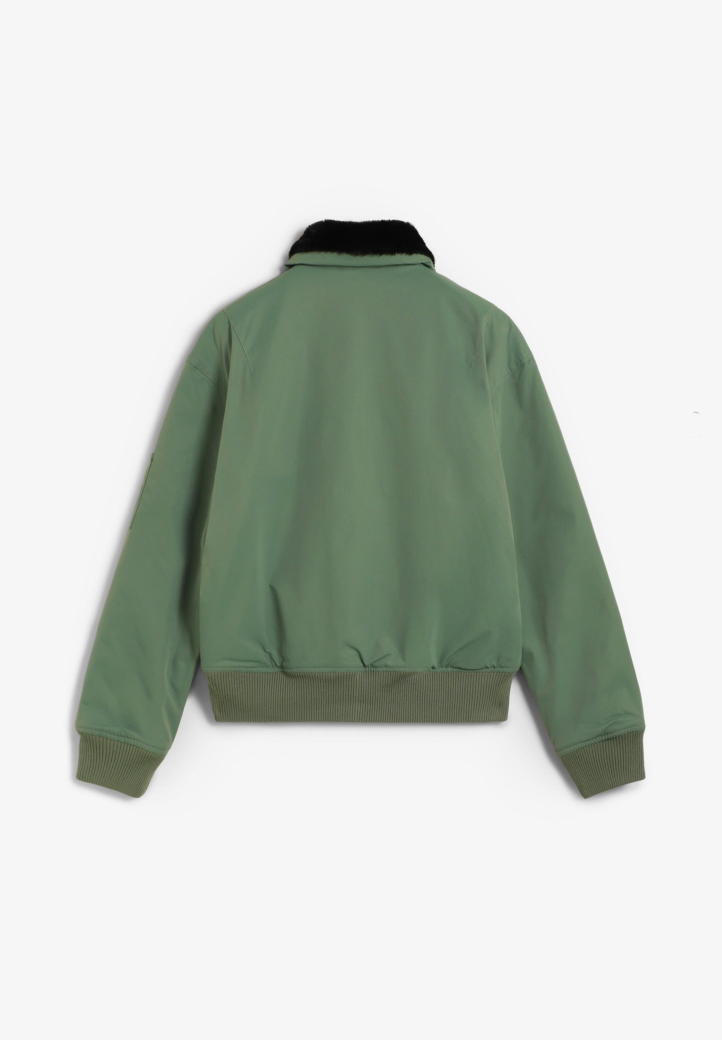 DICKIES | COALFIELD FLIGHT JACKET