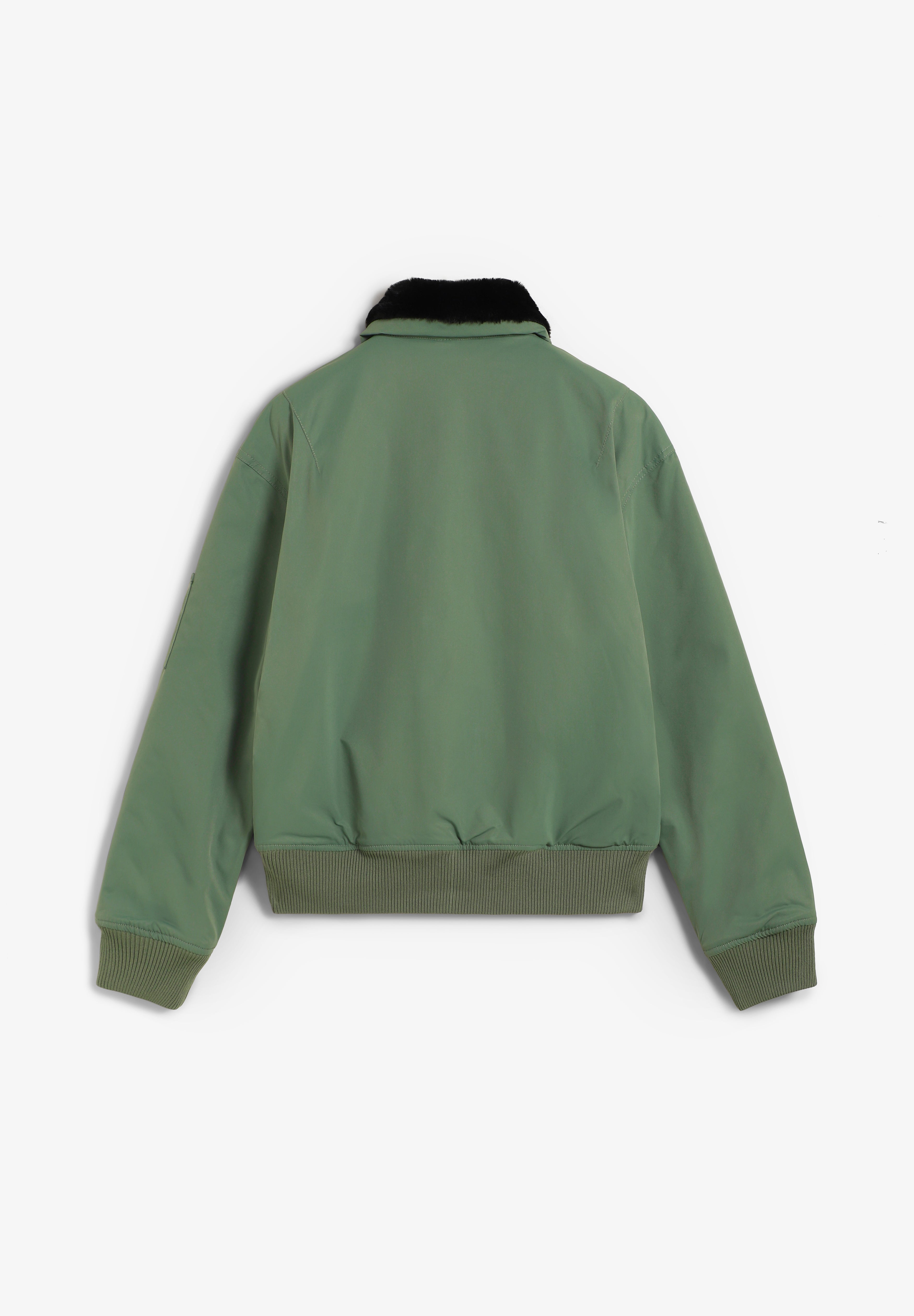 DICKIES | COALFIELD FLIGHT JACKET