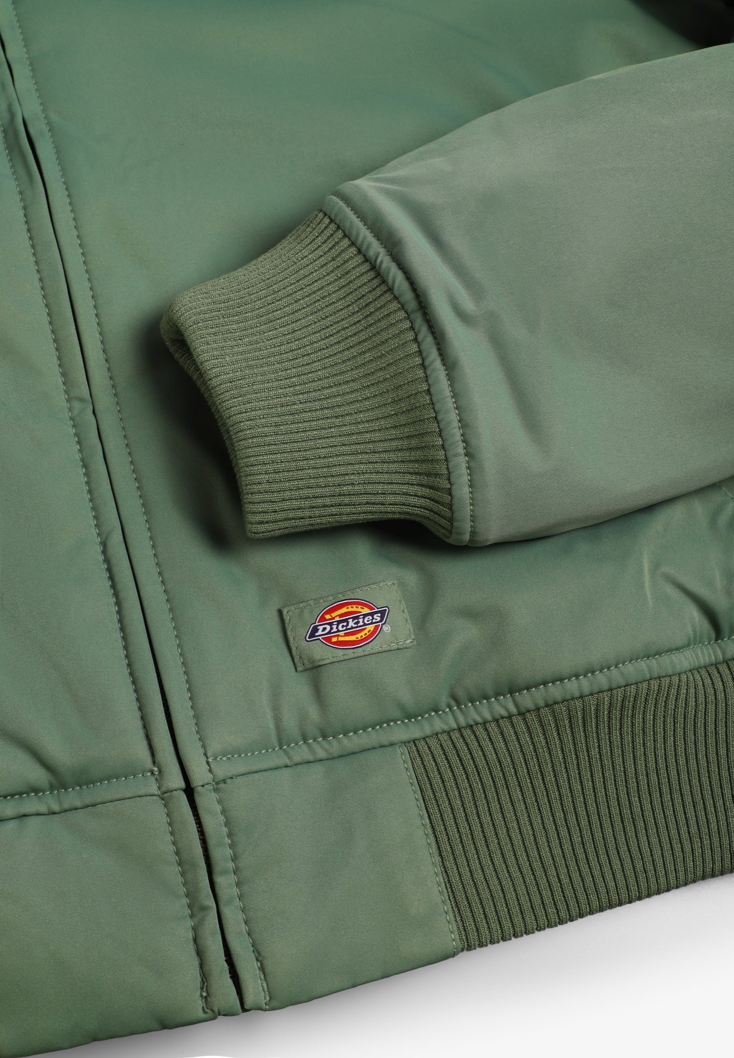 DICKIES | COALFIELD FLIGHT JACKET