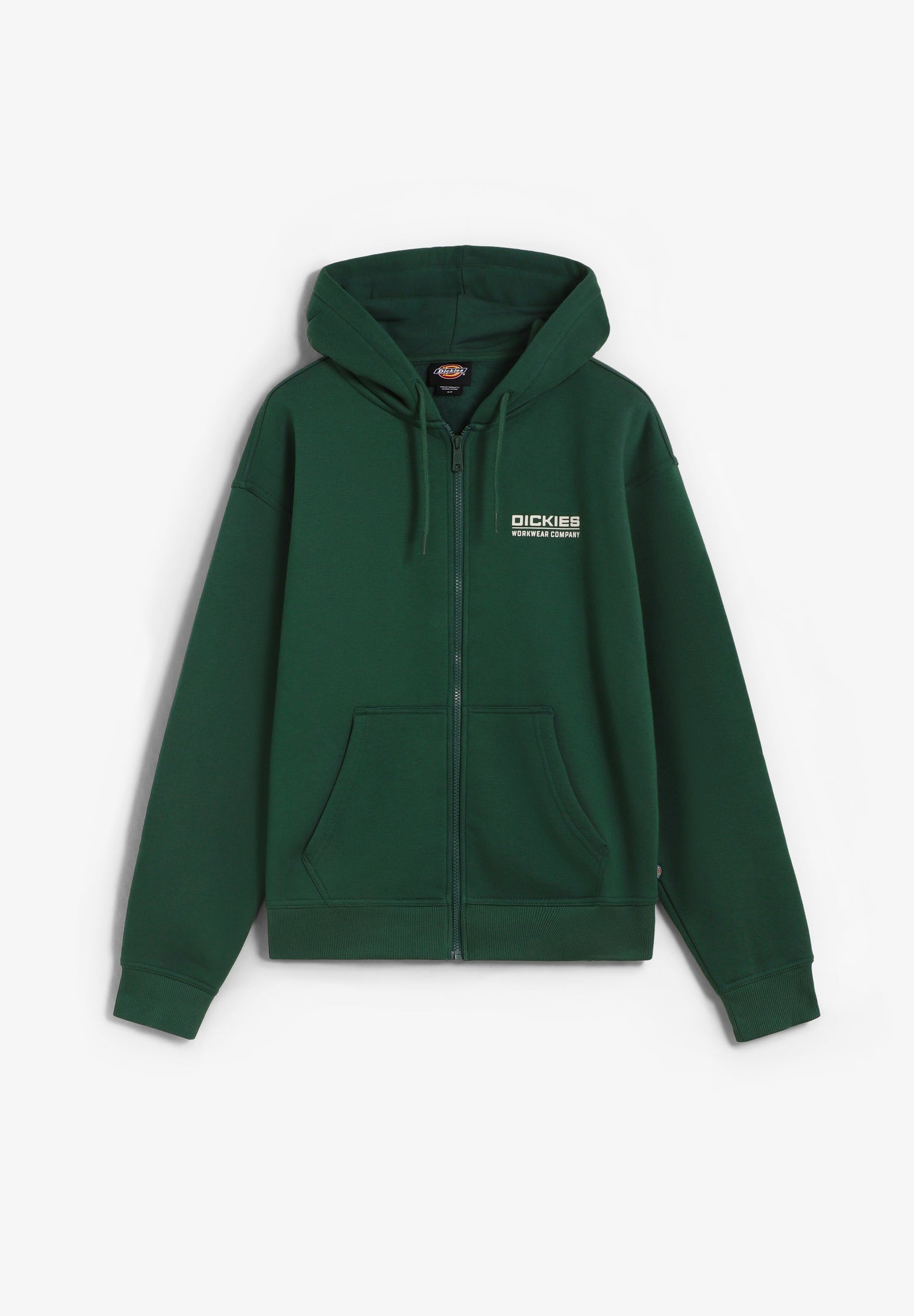 DICKIES | SWEATSHIRT BOLIVAR