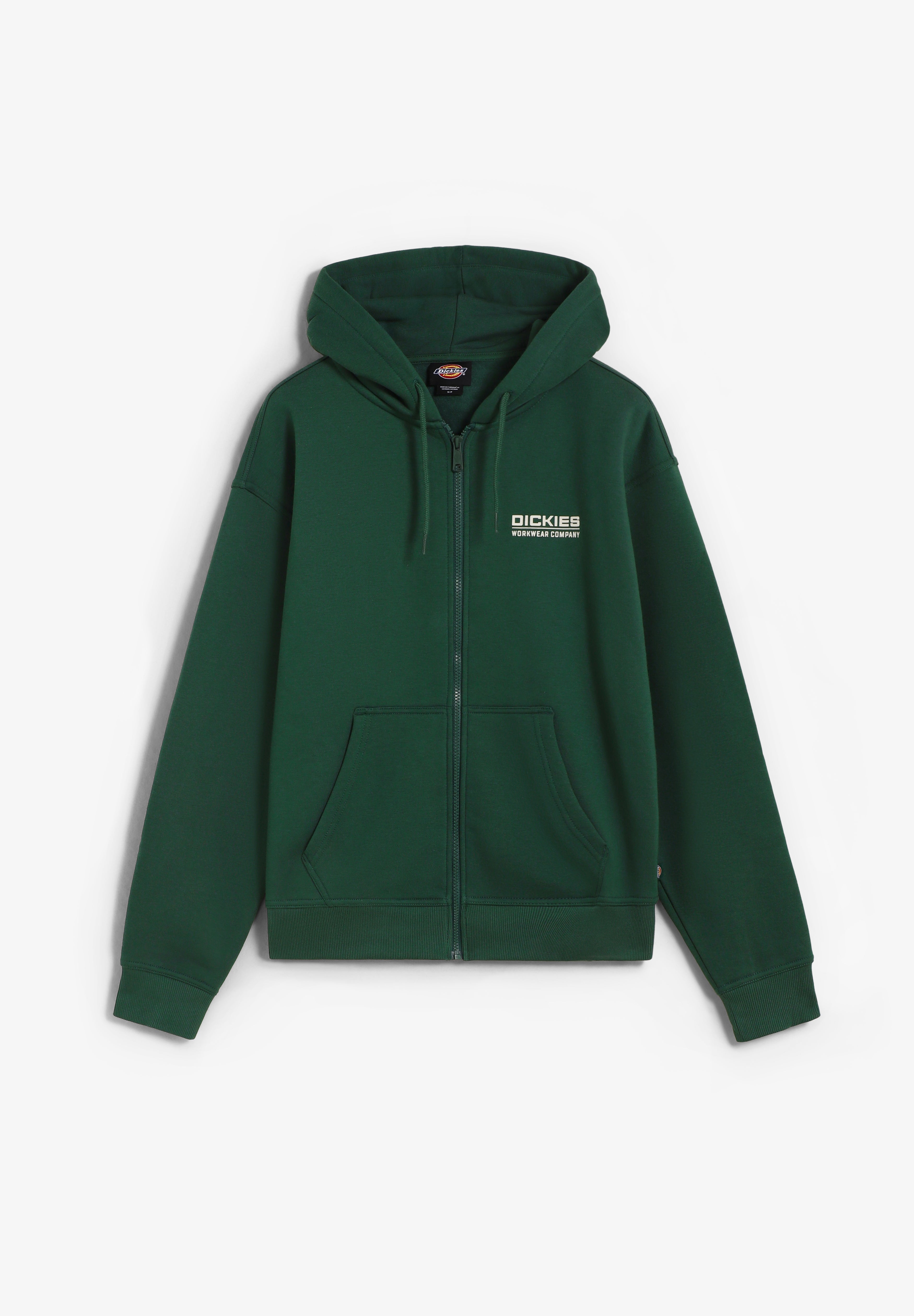 DICKIES | SWEATSHIRT BOLIVAR