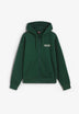 DICKIES | SWEATSHIRT BOLIVAR