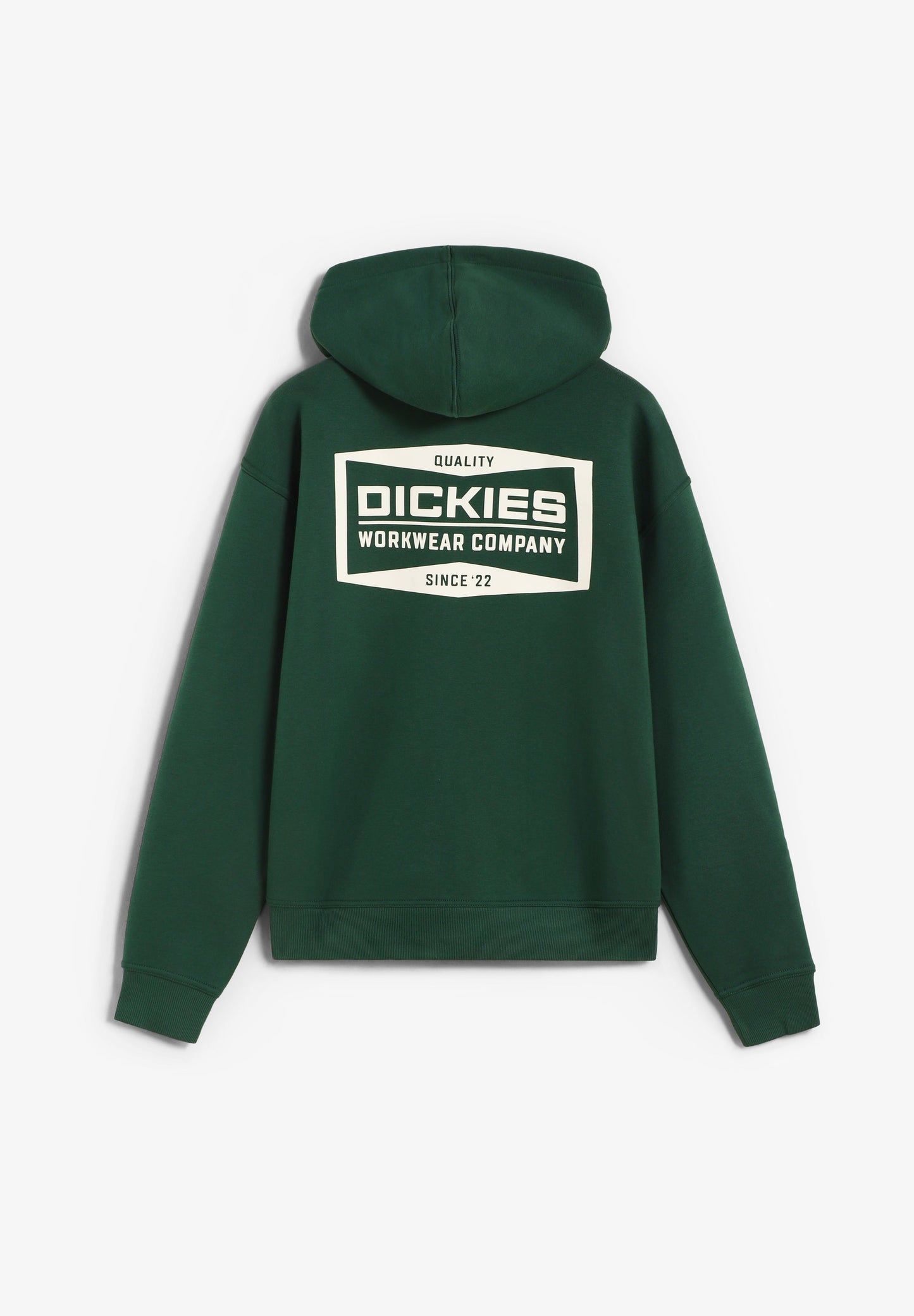 DICKIES | SWEATSHIRT BOLIVAR