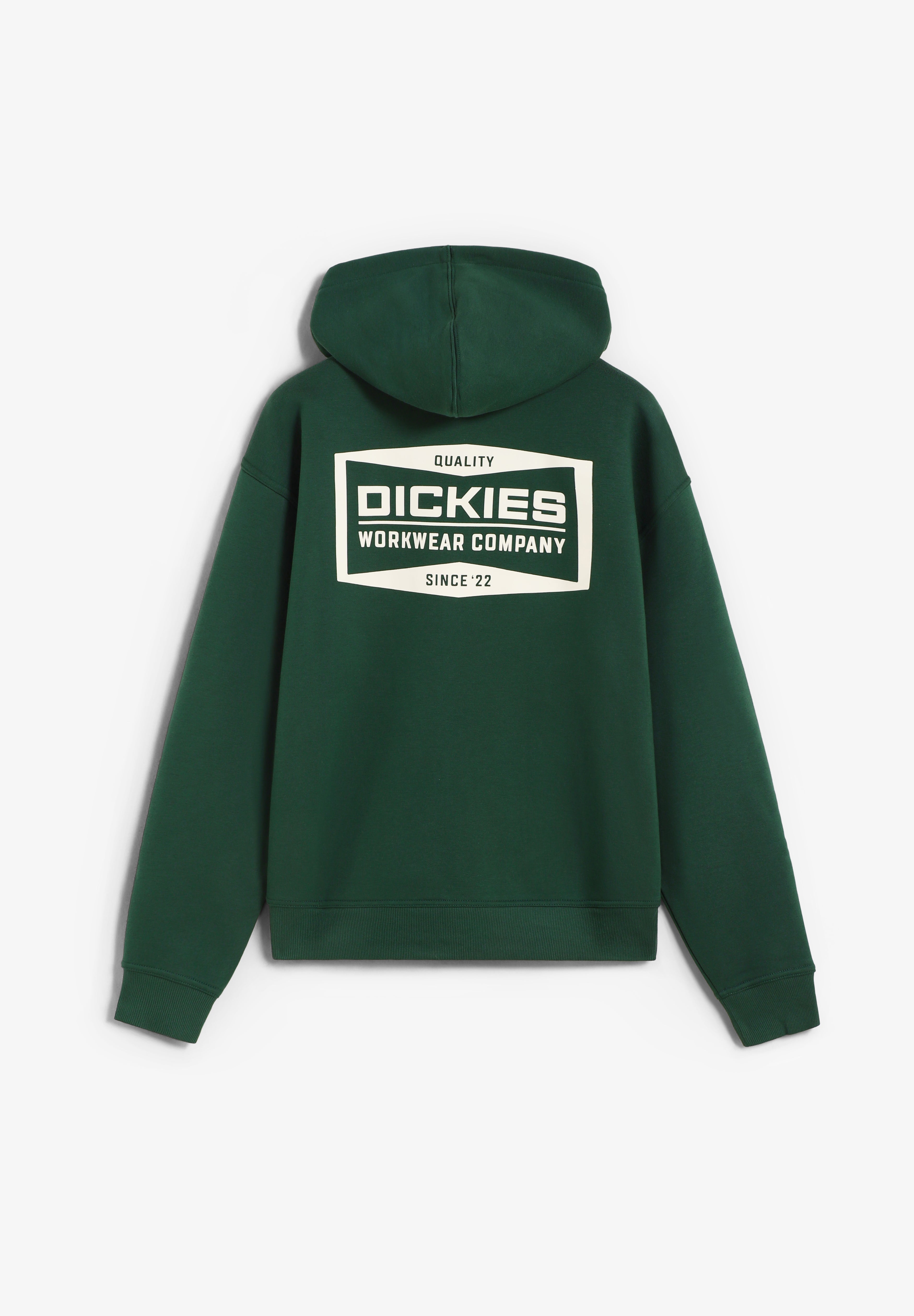 DICKIES | SWEATSHIRT BOLIVAR