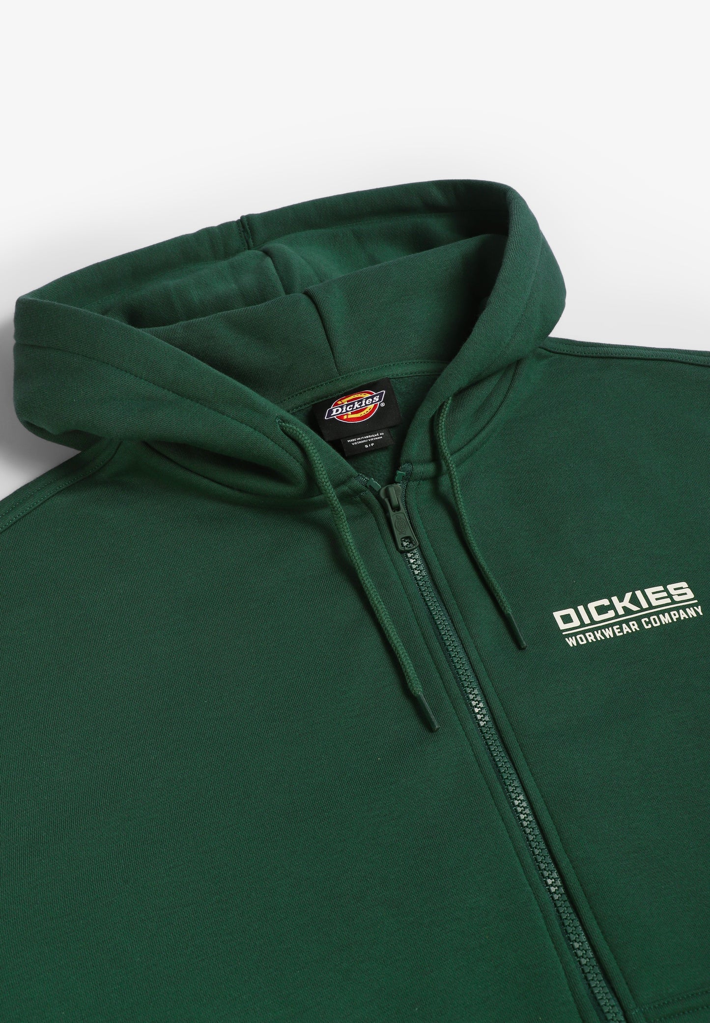 DICKIES | SWEATSHIRT BOLIVAR