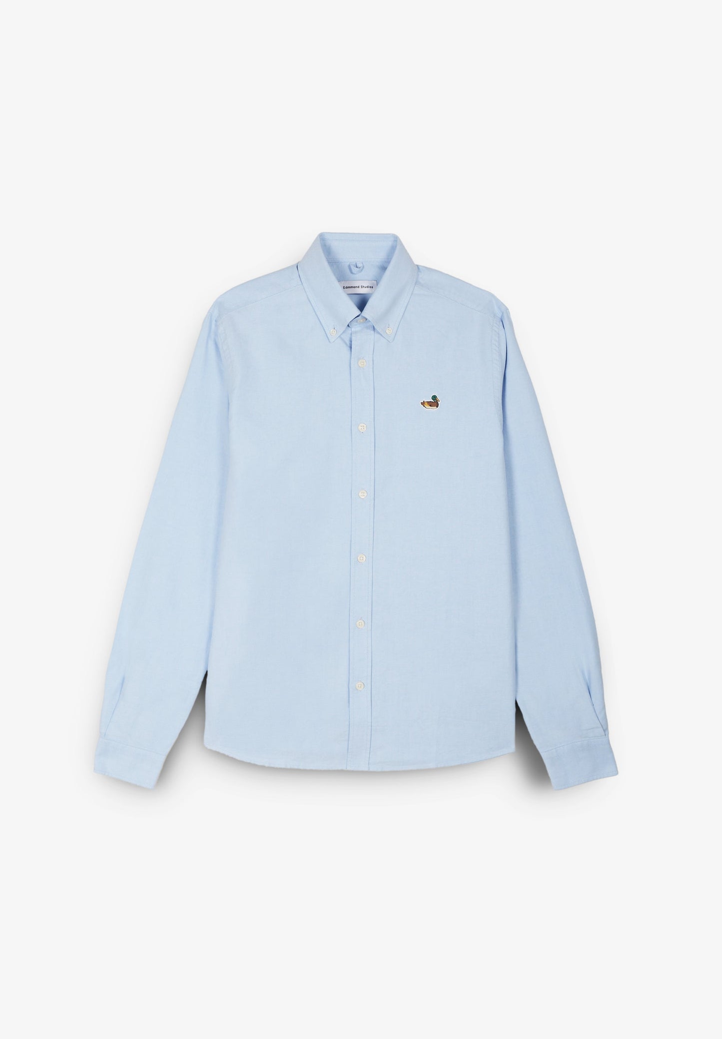 EDMMOND STUDIOS | CAMISA BD