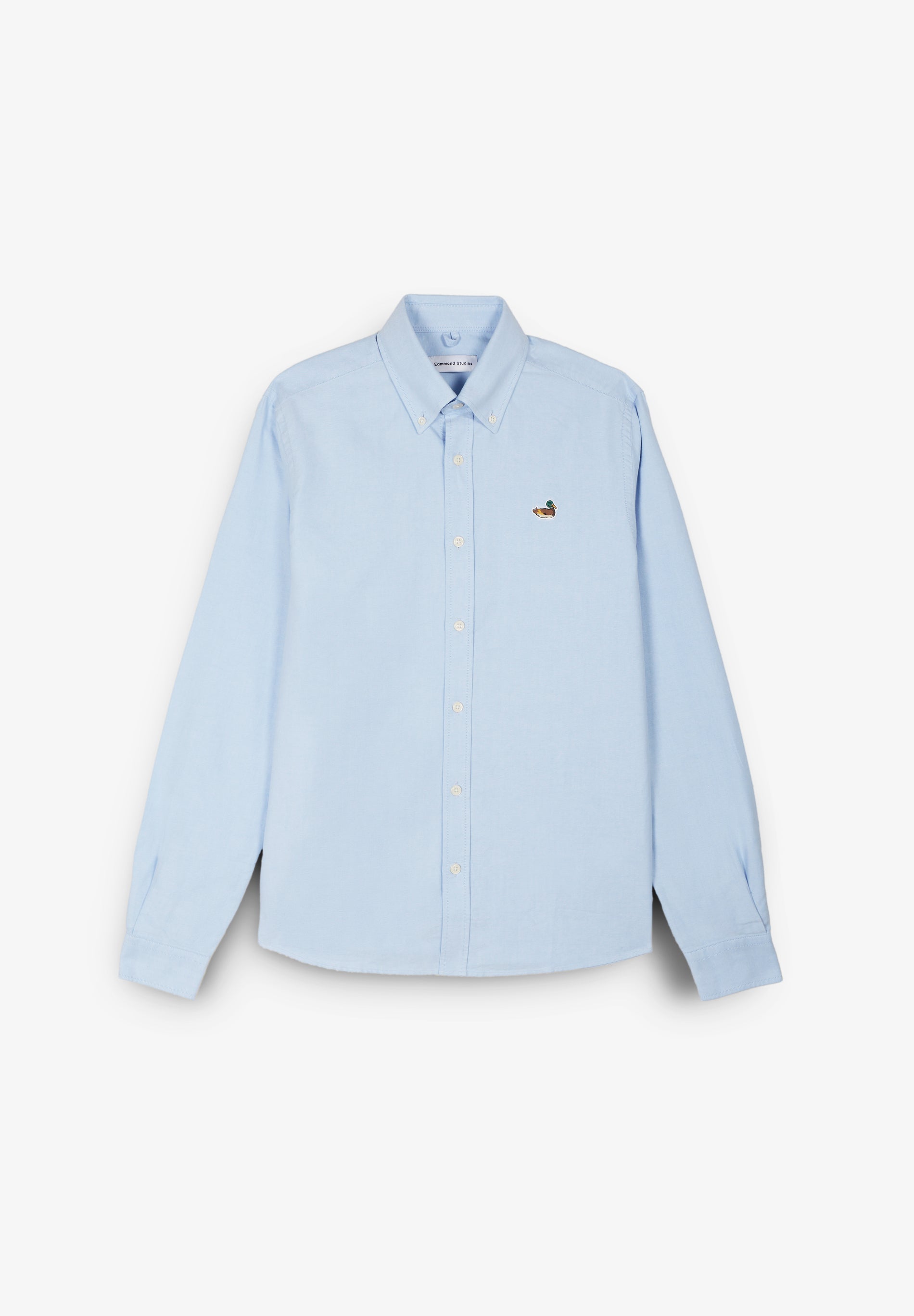 EDMMOND STUDIOS | CAMISA BD