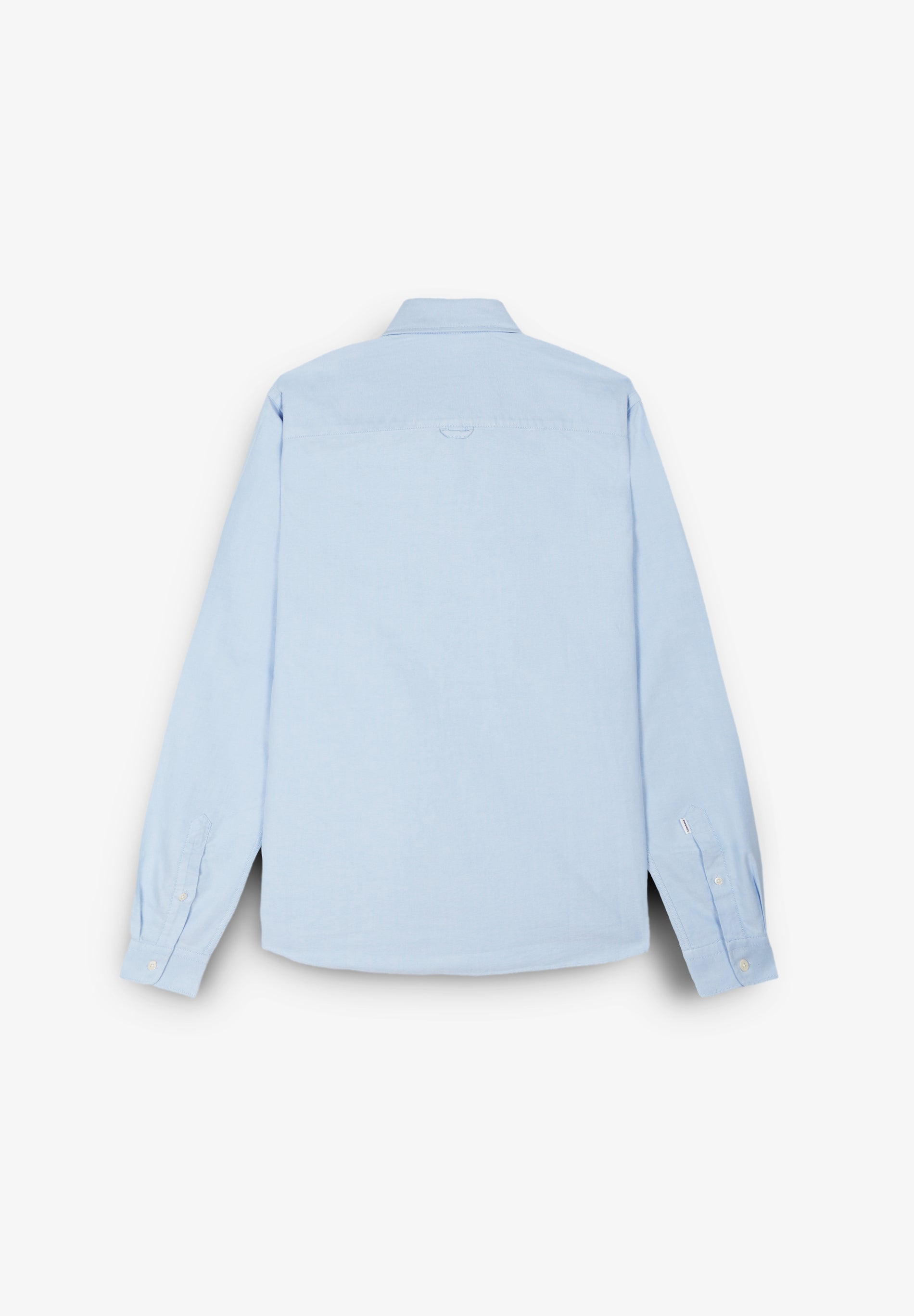 EDMMOND STUDIOS | CAMISA BD