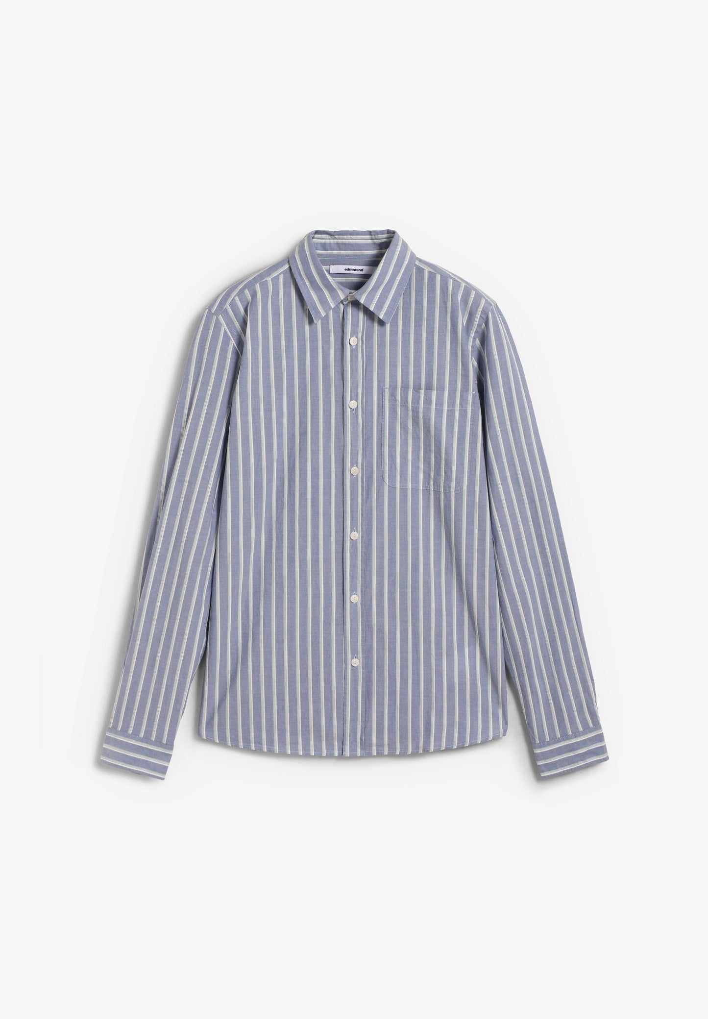 EDMMOND STUDIOS | CAMISA SUSPECT