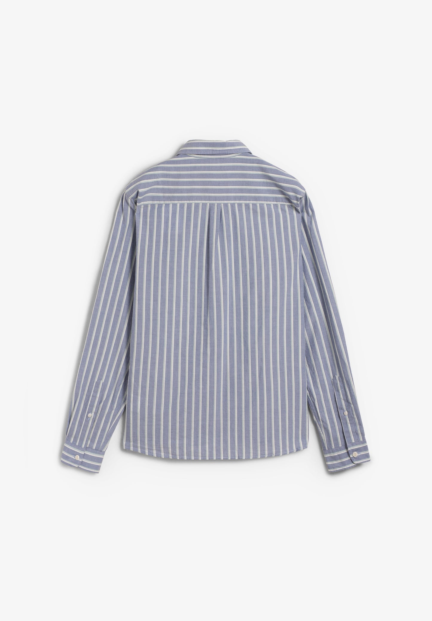 EDMMOND STUDIOS | CAMISA SUSPECT