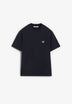 EDMMOND STUDIOS | T-SHIRT DUCK PATCH