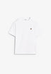 EDMMOND STUDIOS | T-SHIRT DUCK PATCH