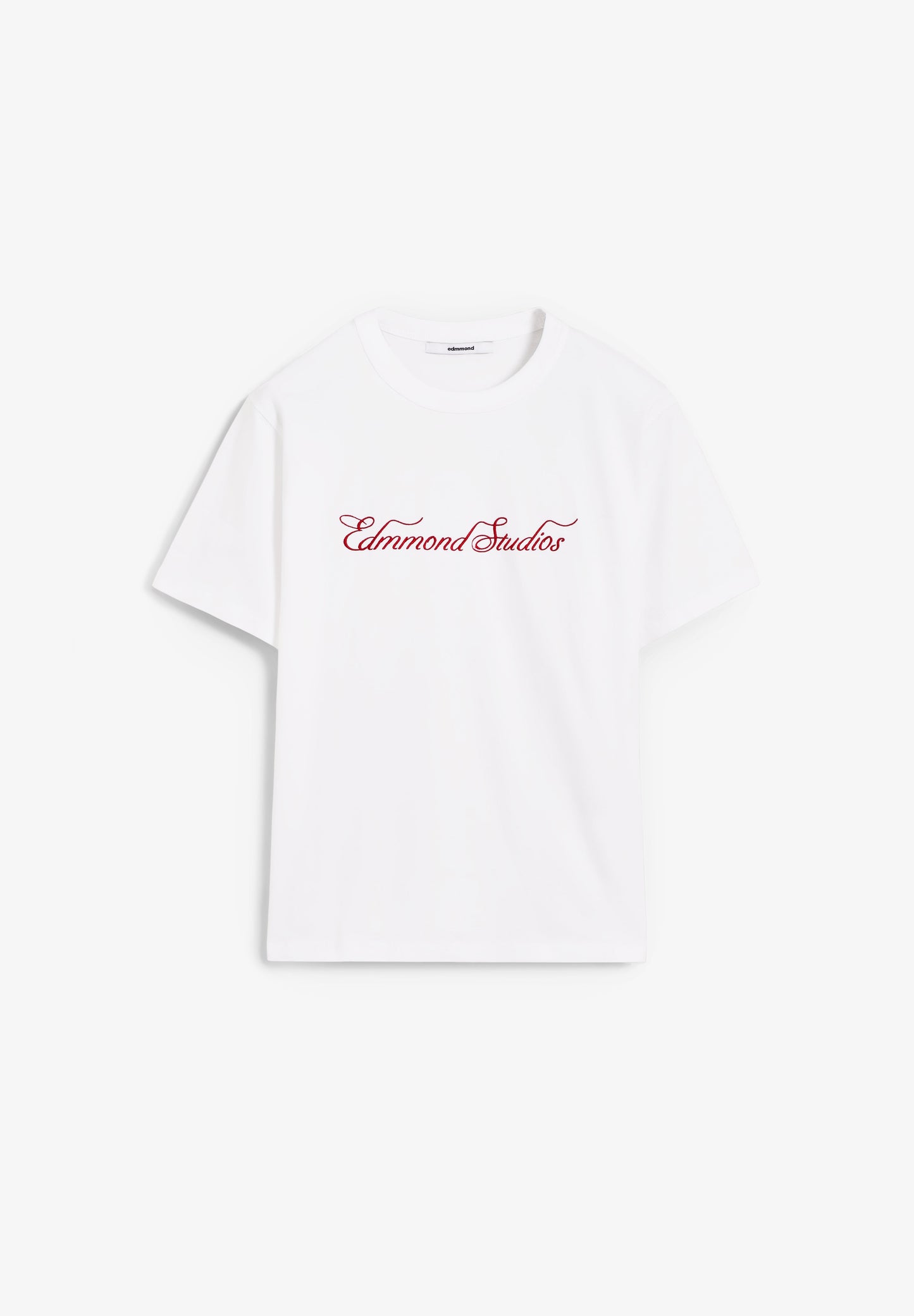 EDMMOND STUDIOS | LYLES TEE