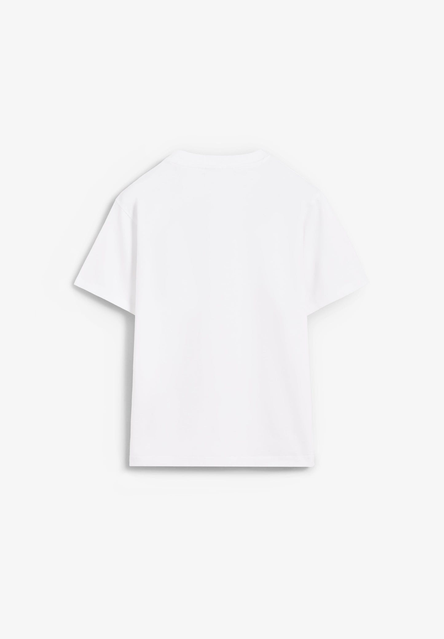 EDMMOND STUDIOS | LYLES TEE