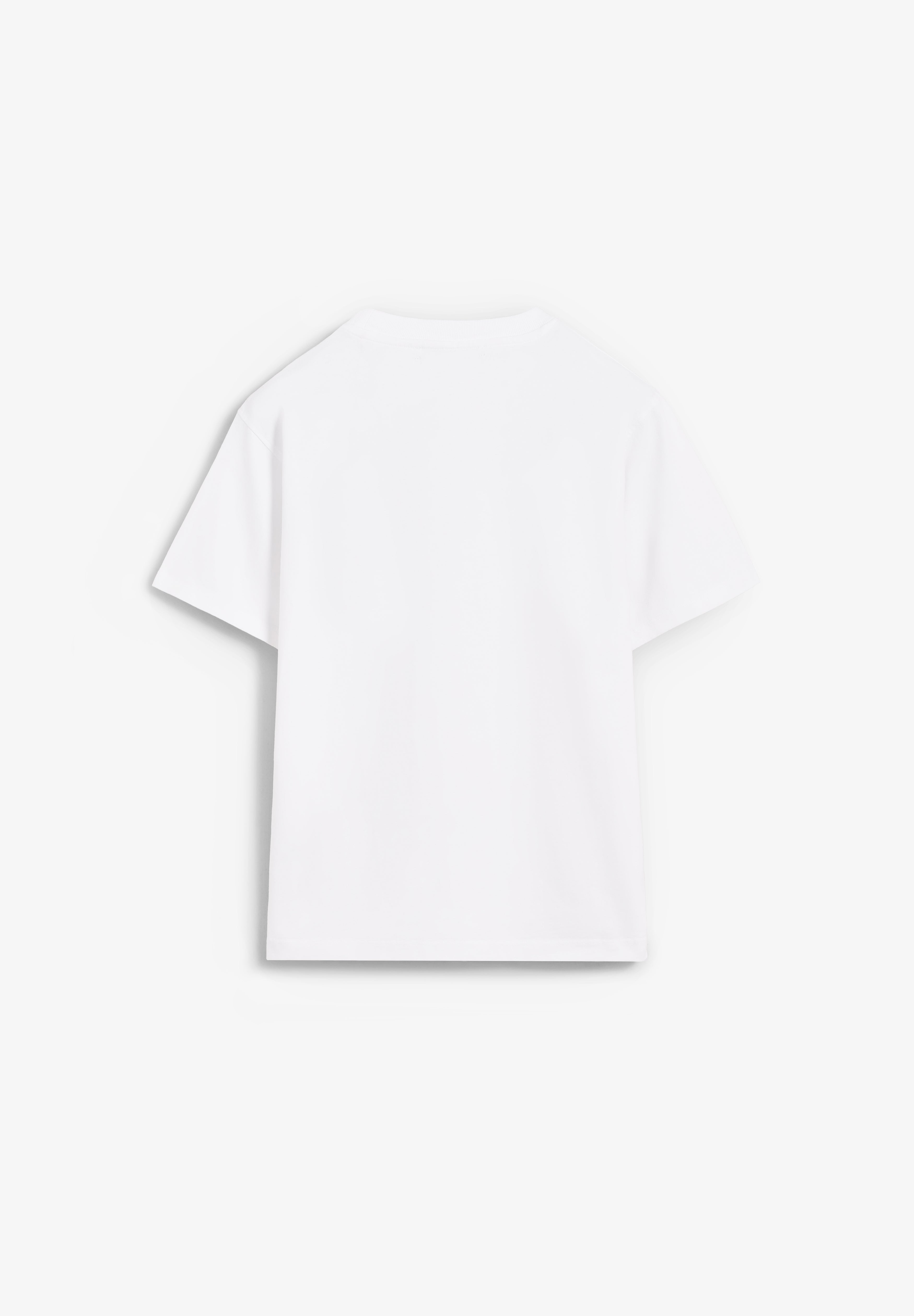 EDMMOND STUDIOS | LYLES TEE