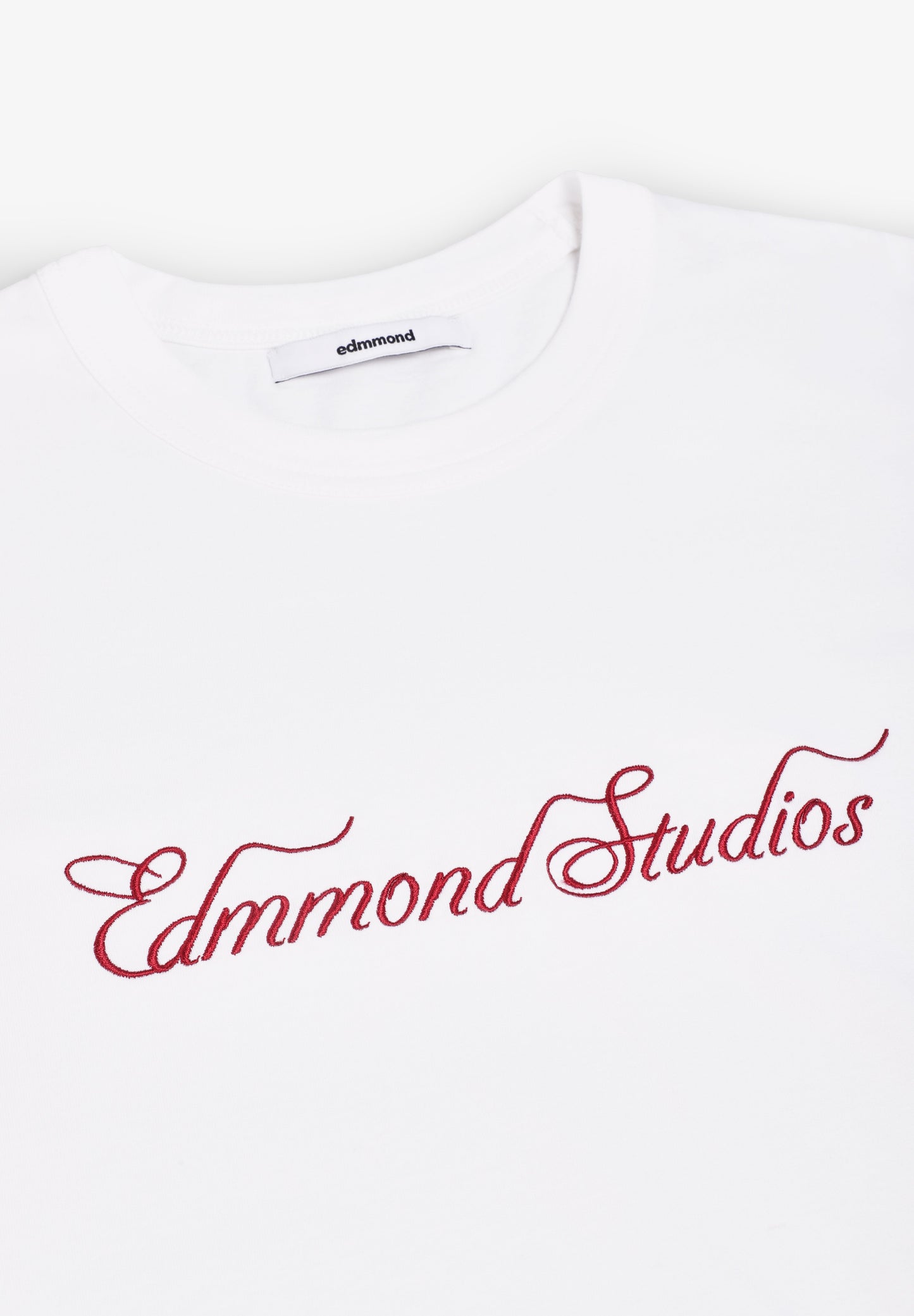 EDMMOND STUDIOS | LYLES TEE