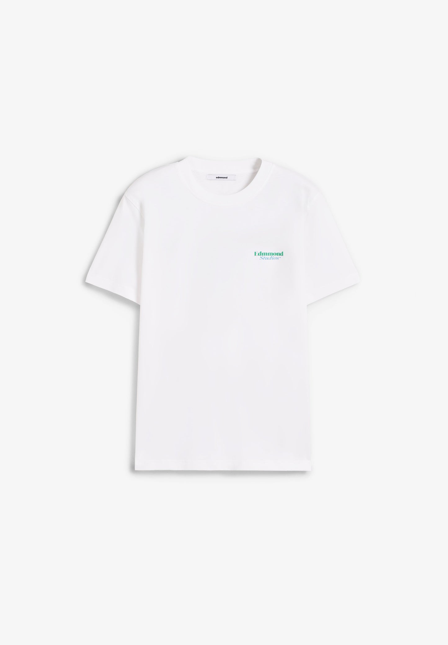 EDMMOND STUDIOS | T-SHIRT ELAK