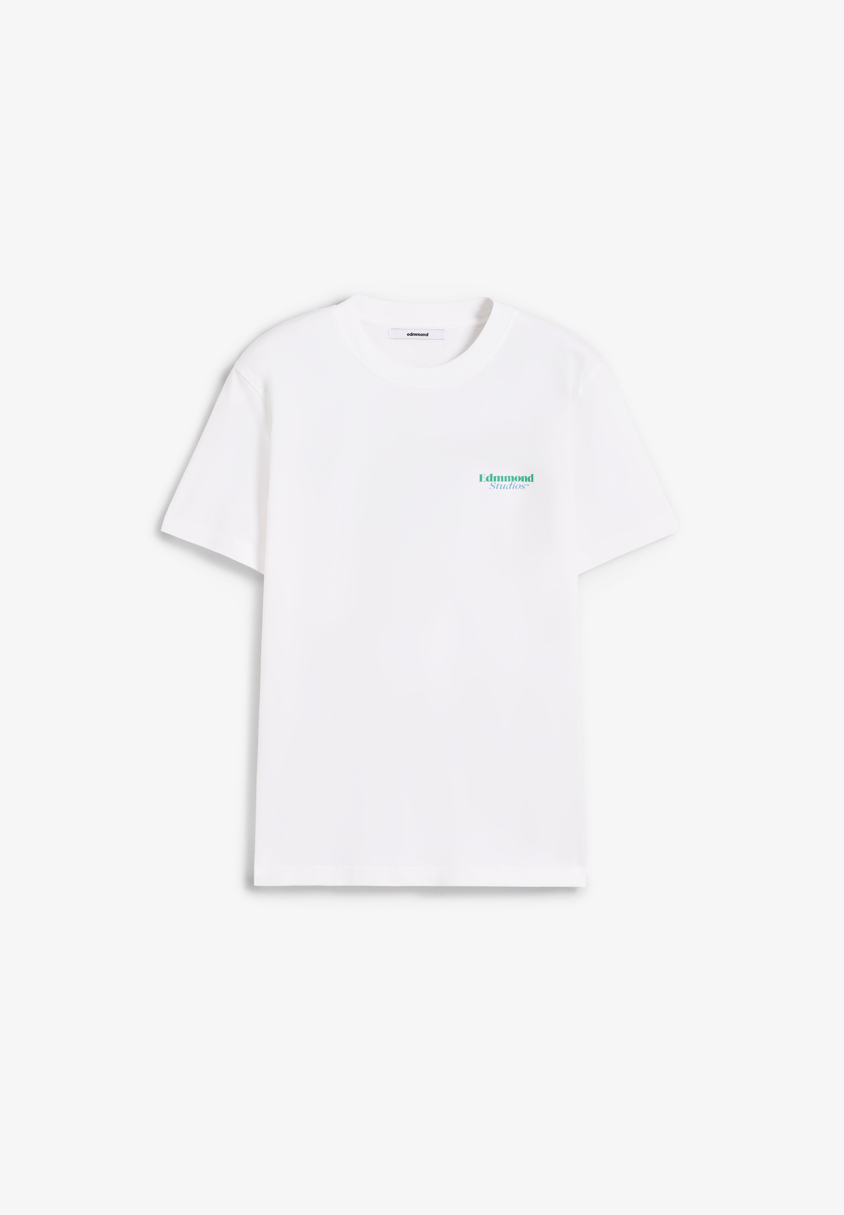 EDMMOND STUDIOS | T-SHIRT ELAK