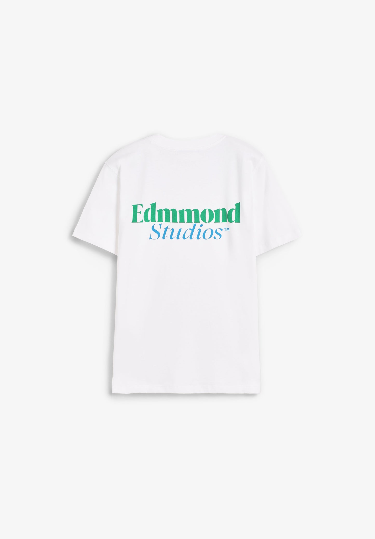 EDMMOND STUDIOS | T-SHIRT ELAK