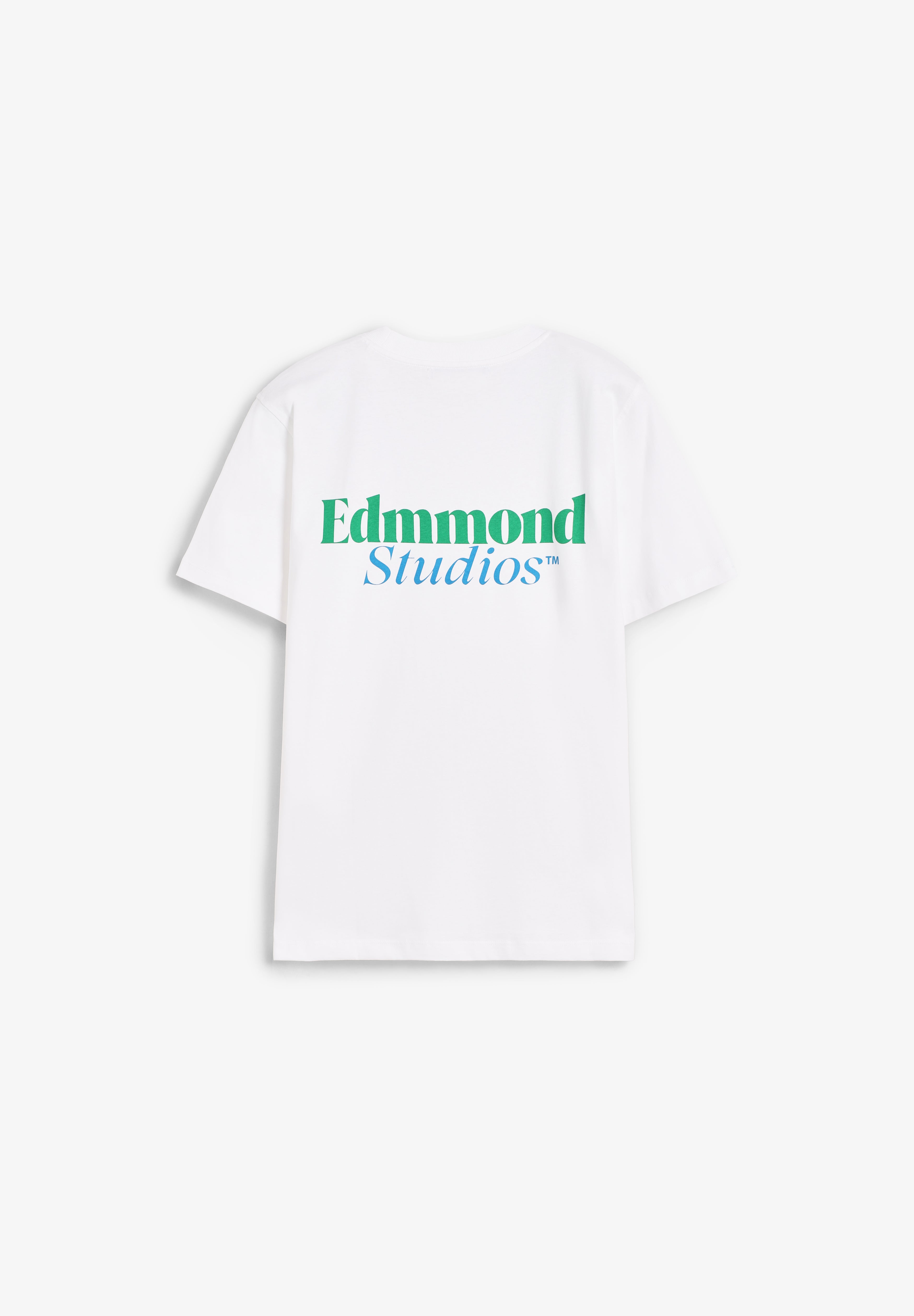 EDMMOND STUDIOS | T-SHIRT ELAK