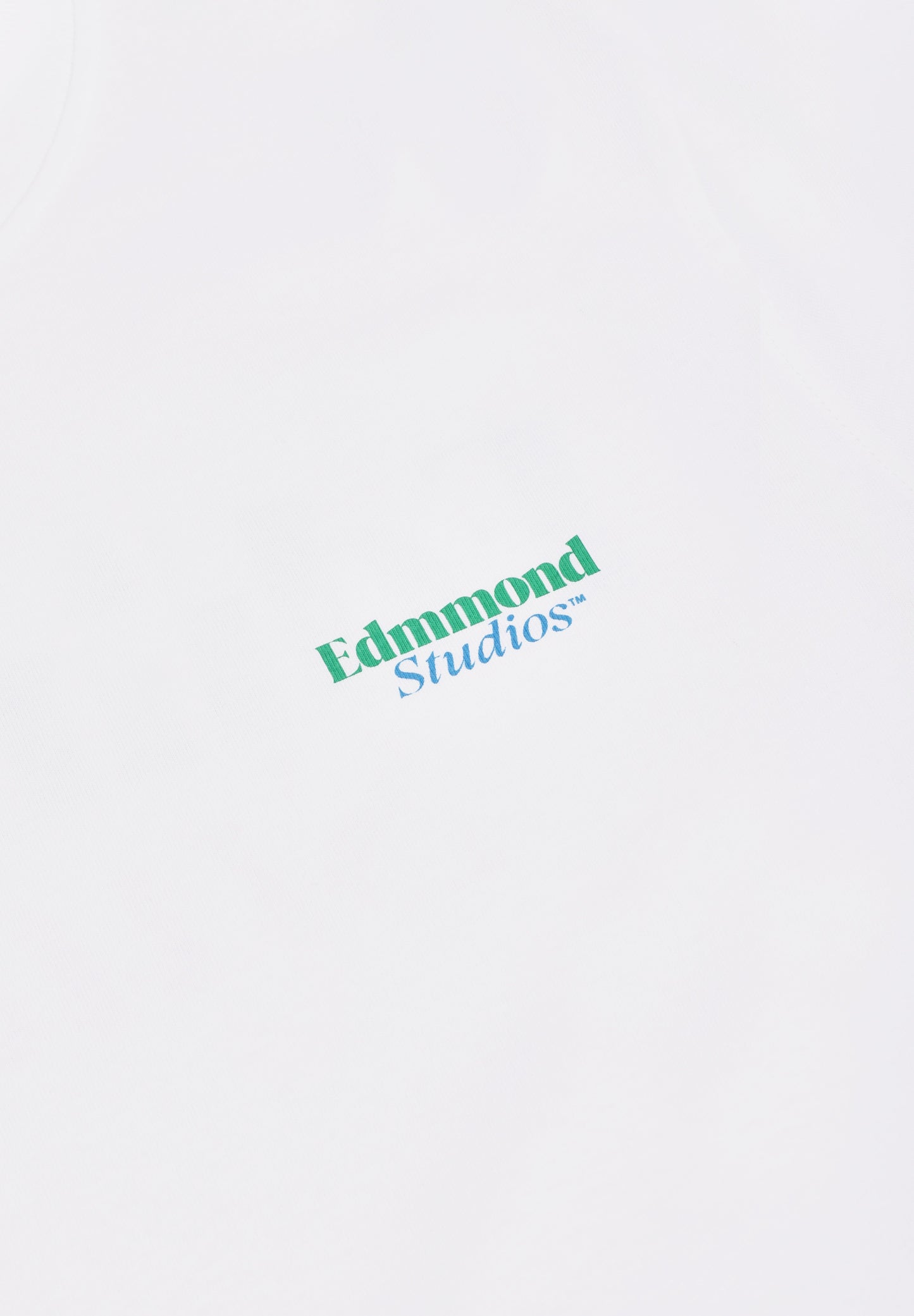 EDMMOND STUDIOS | T-SHIRT ELAK