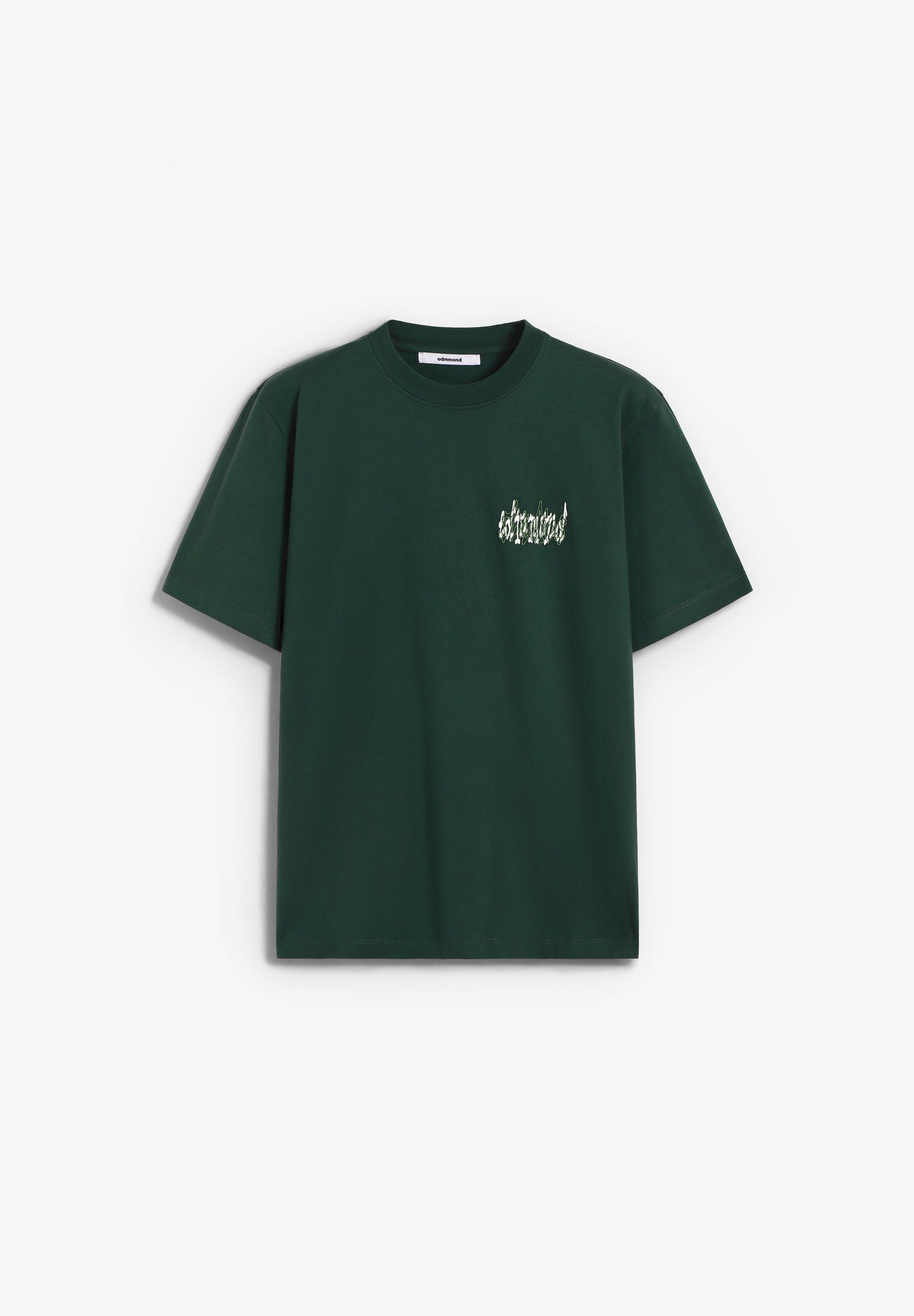 EDMMOND STUDIOS | DEBUT TEE