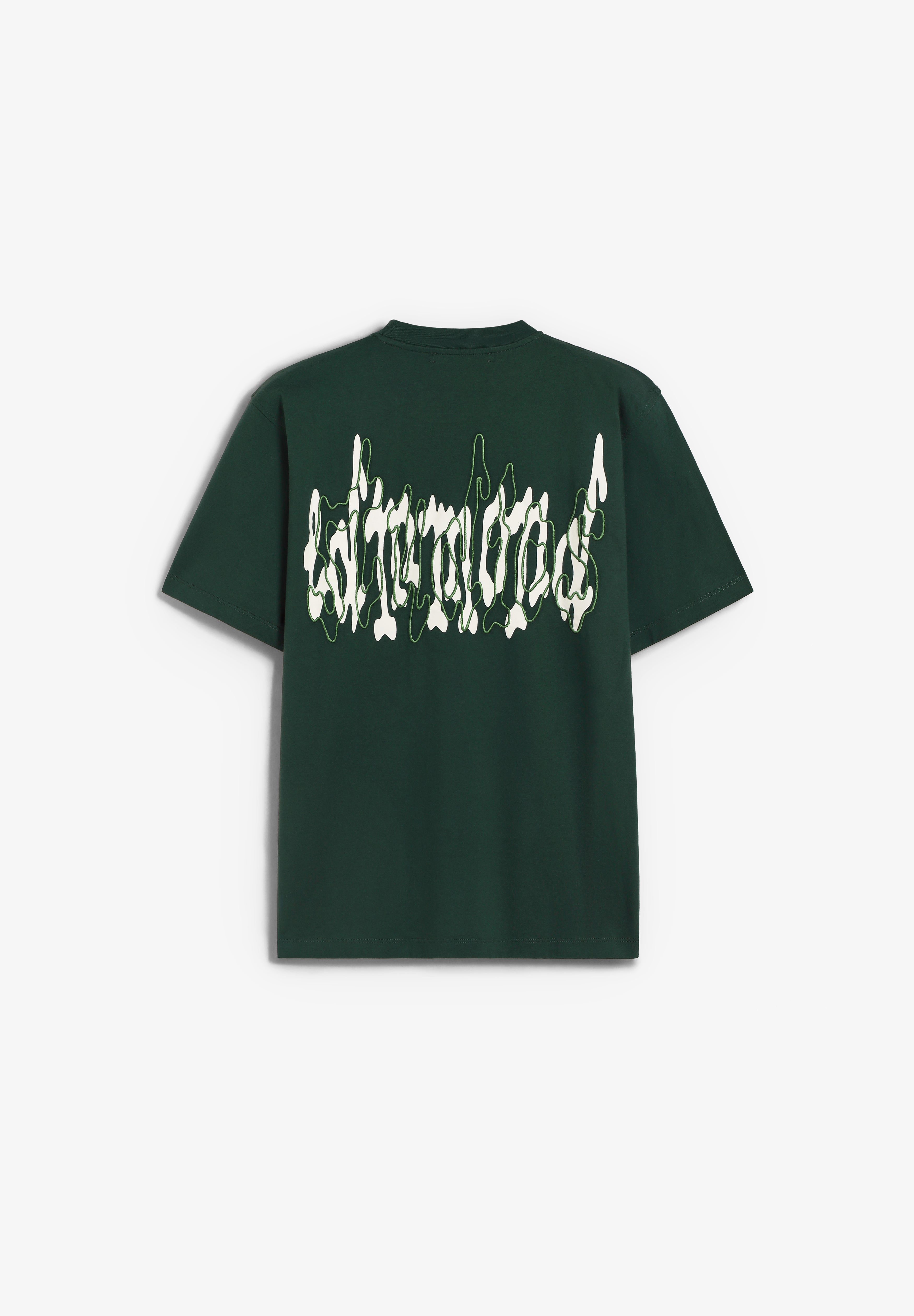 EDMMOND STUDIOS | DEBUT TEE